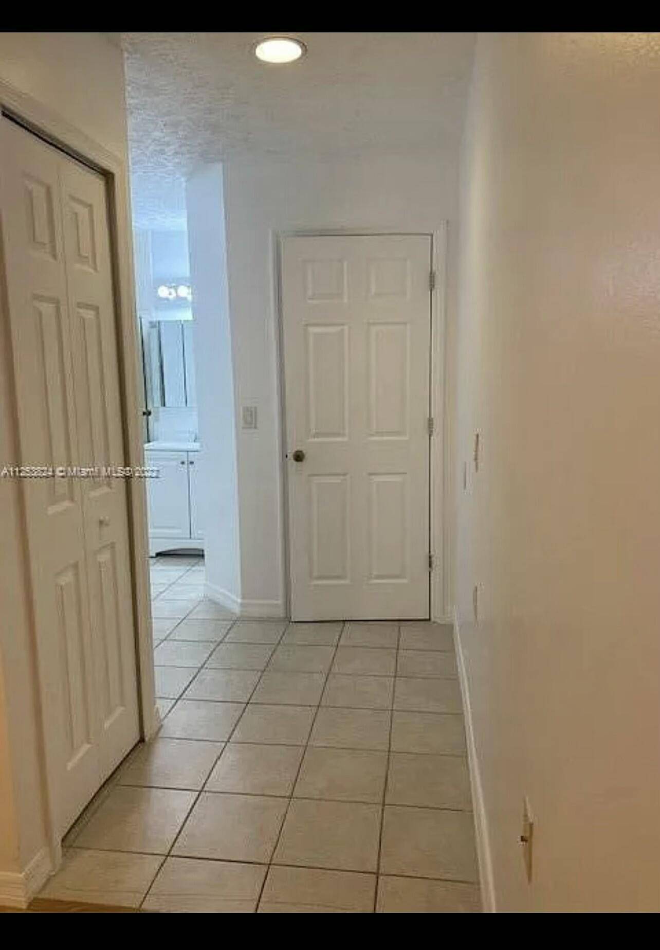 Fort Pierce, FL 34981,5000 Garner ST B