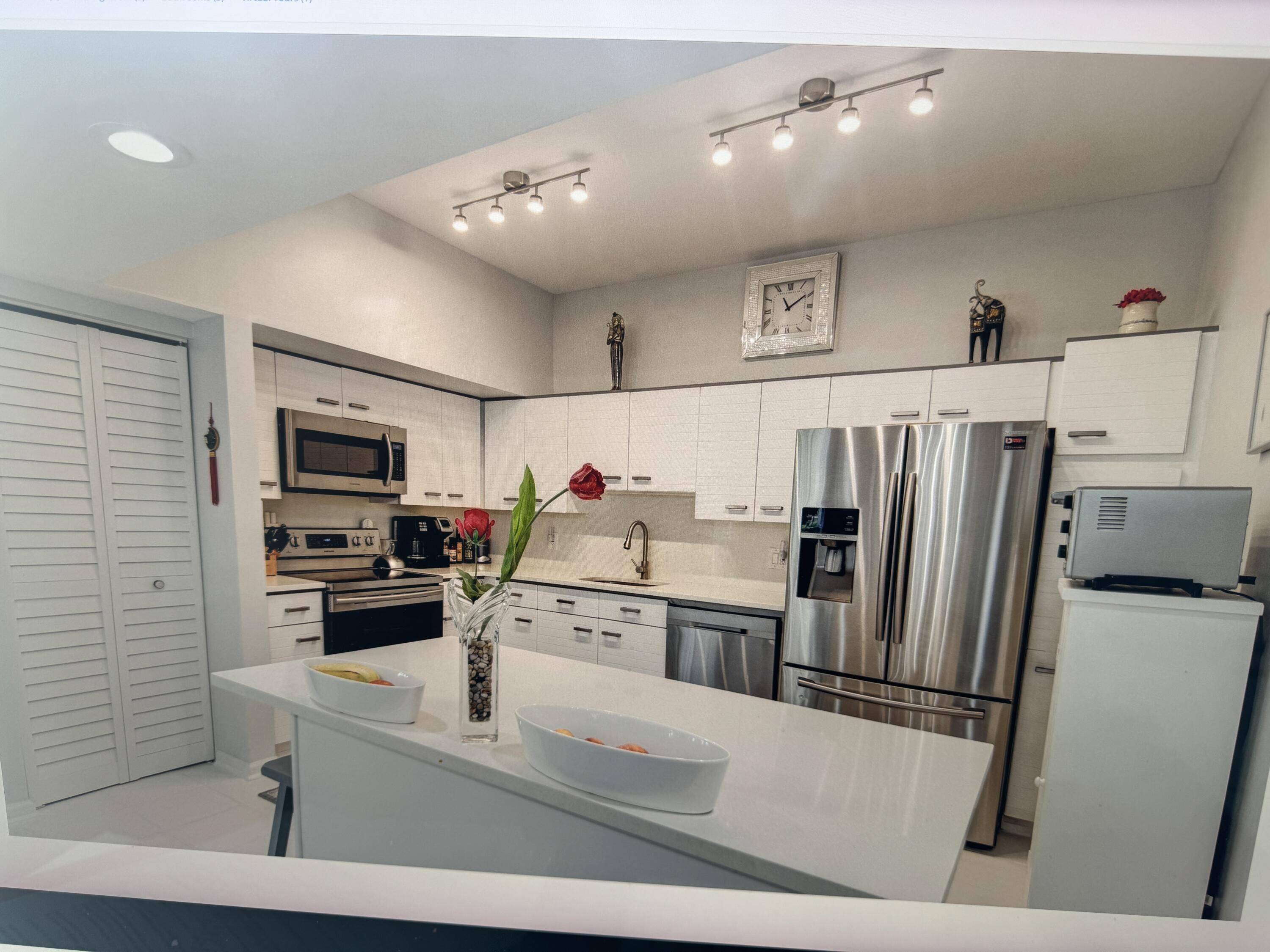 Boca Raton, FL 33496,5154 Lake Catalina DR A