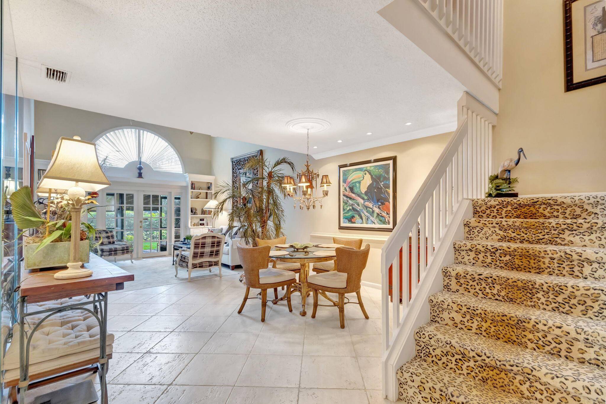 Jupiter, FL 33477,1421 Ocean Dunes CIR