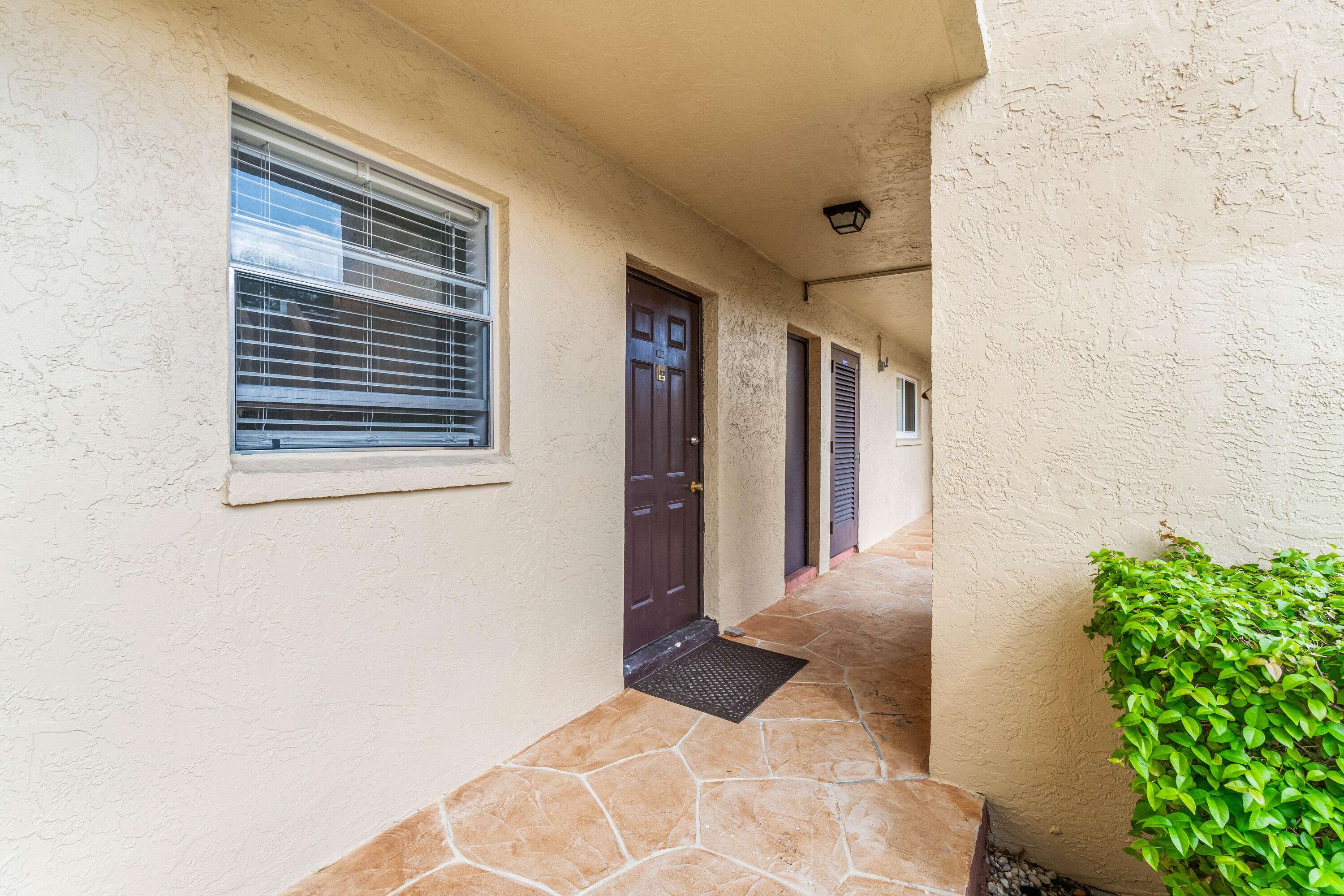 Delray Beach, FL 33445,2825 SW 22nd AVE 1040