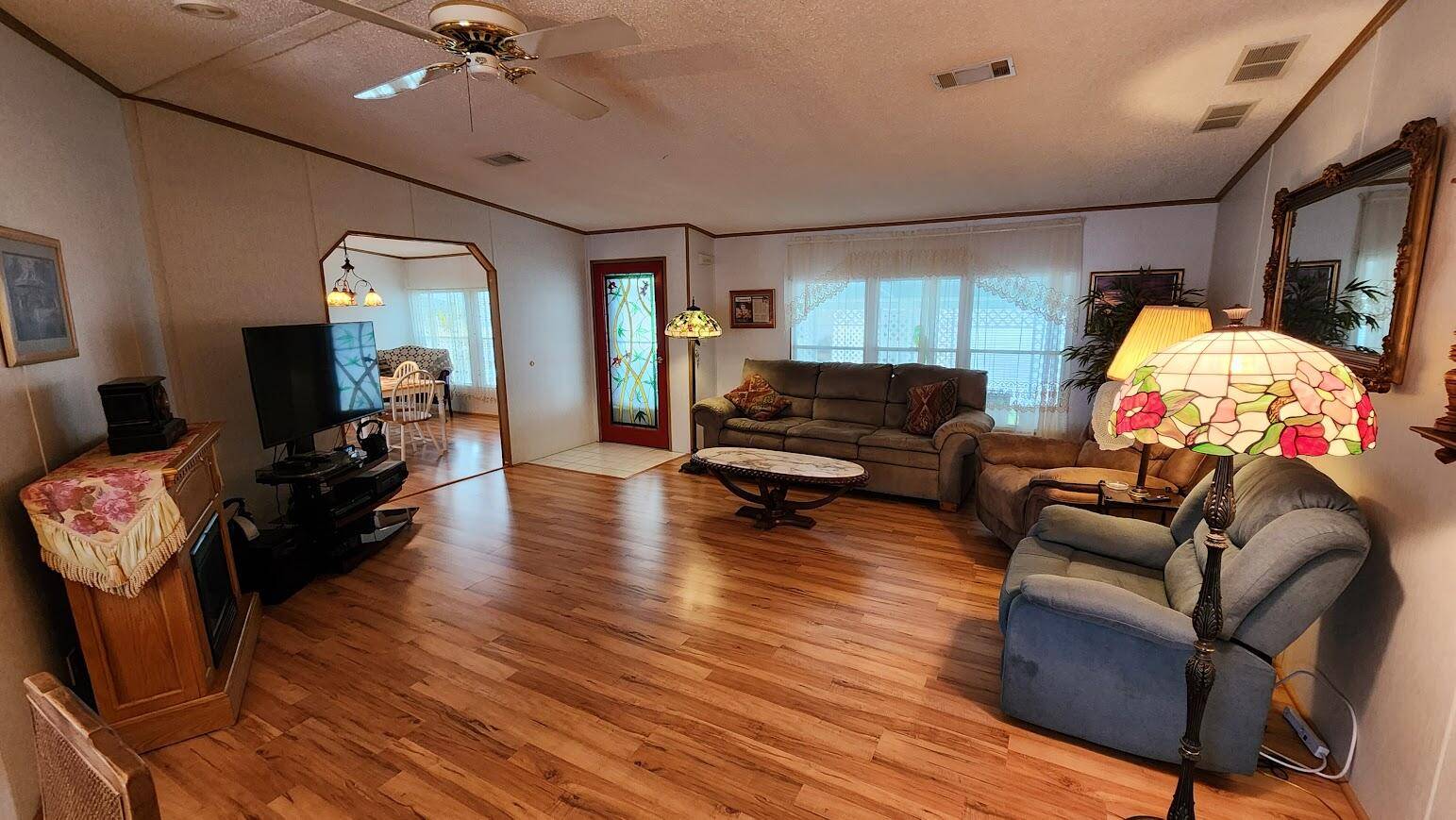 Stuart, FL 34997,2445 SW Marquis TER