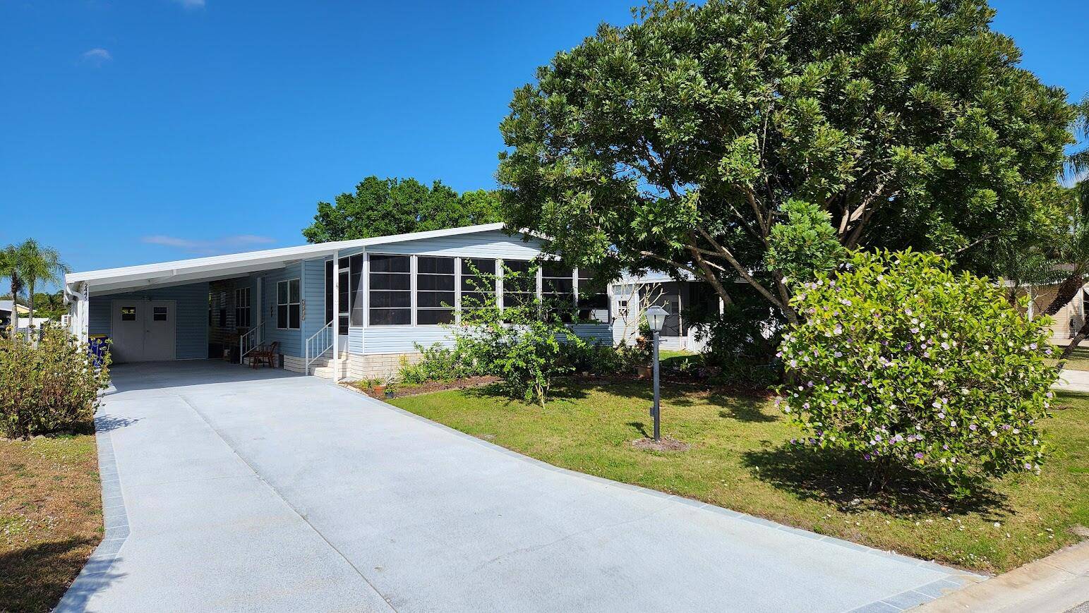 Stuart, FL 34997,2445 SW Marquis TER