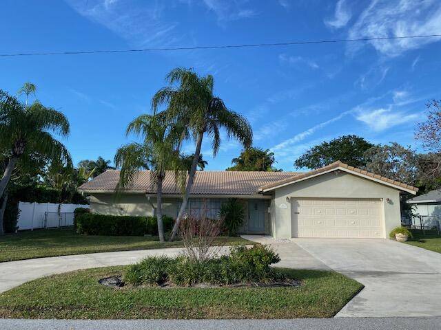 Delray Beach, FL 33444,625 Sunshine DR