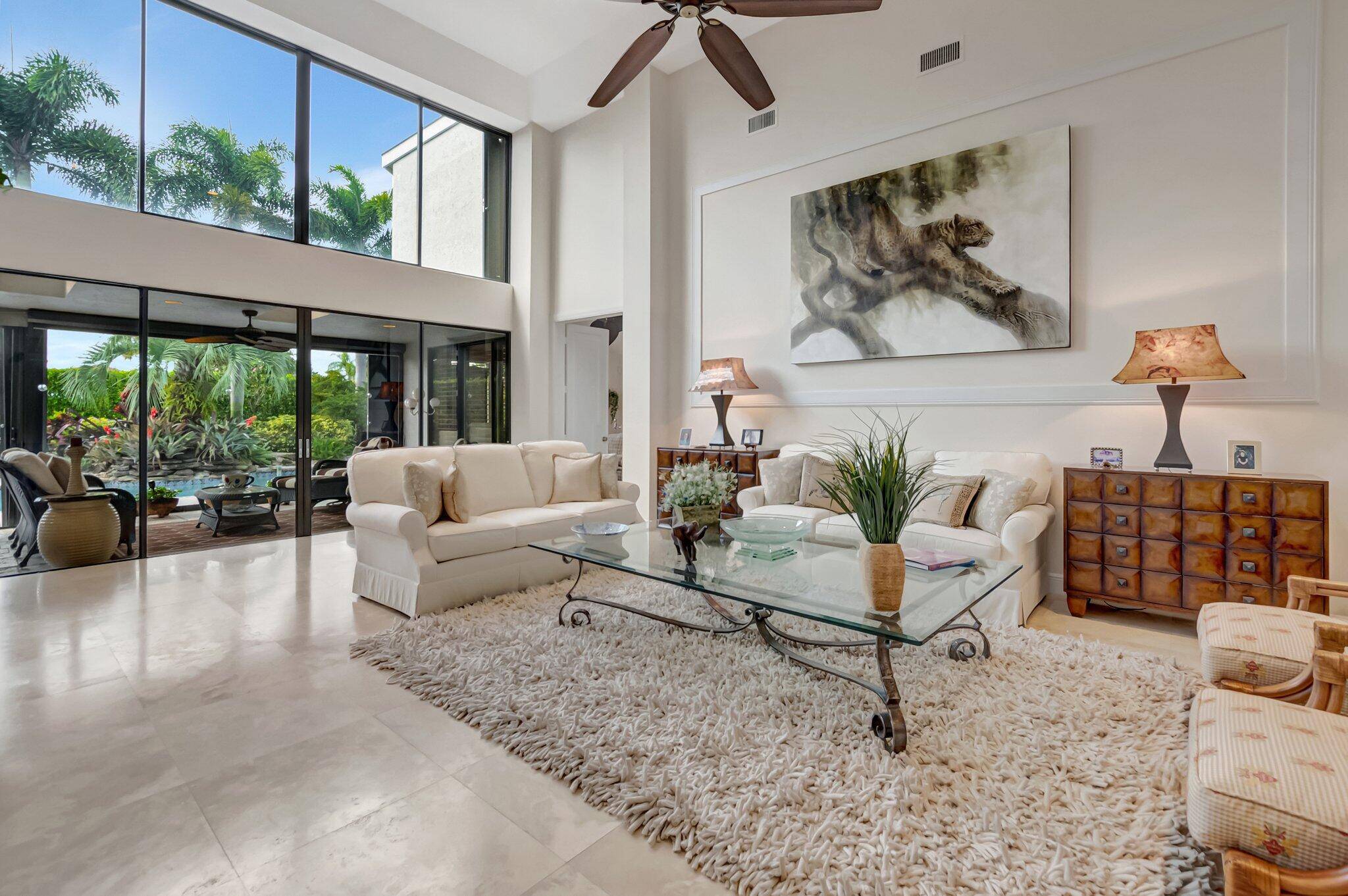Boca Raton, FL 33434,19427 Chapel Creek DR