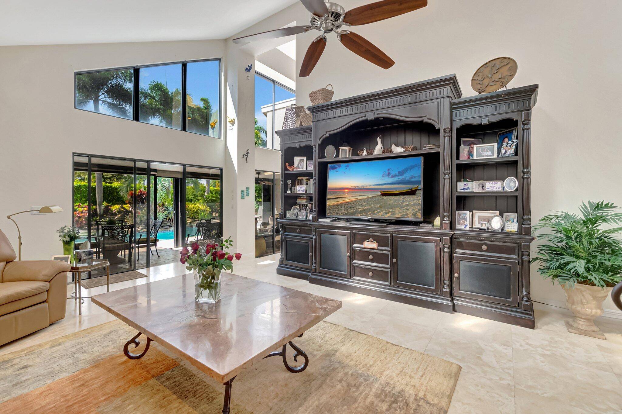 Boca Raton, FL 33434,19427 Chapel Creek DR