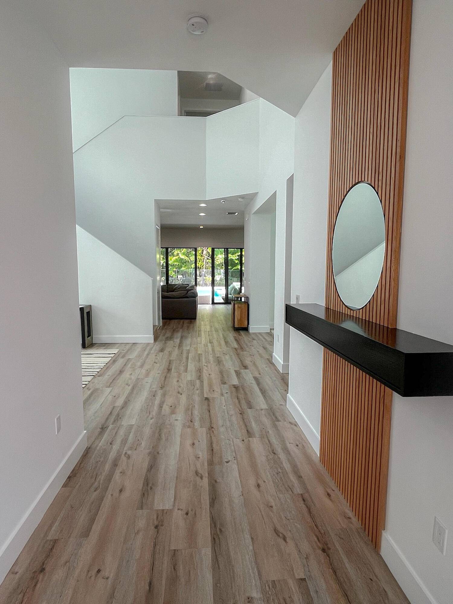 Boca Raton, FL 33496,8227 Oceanus DR
