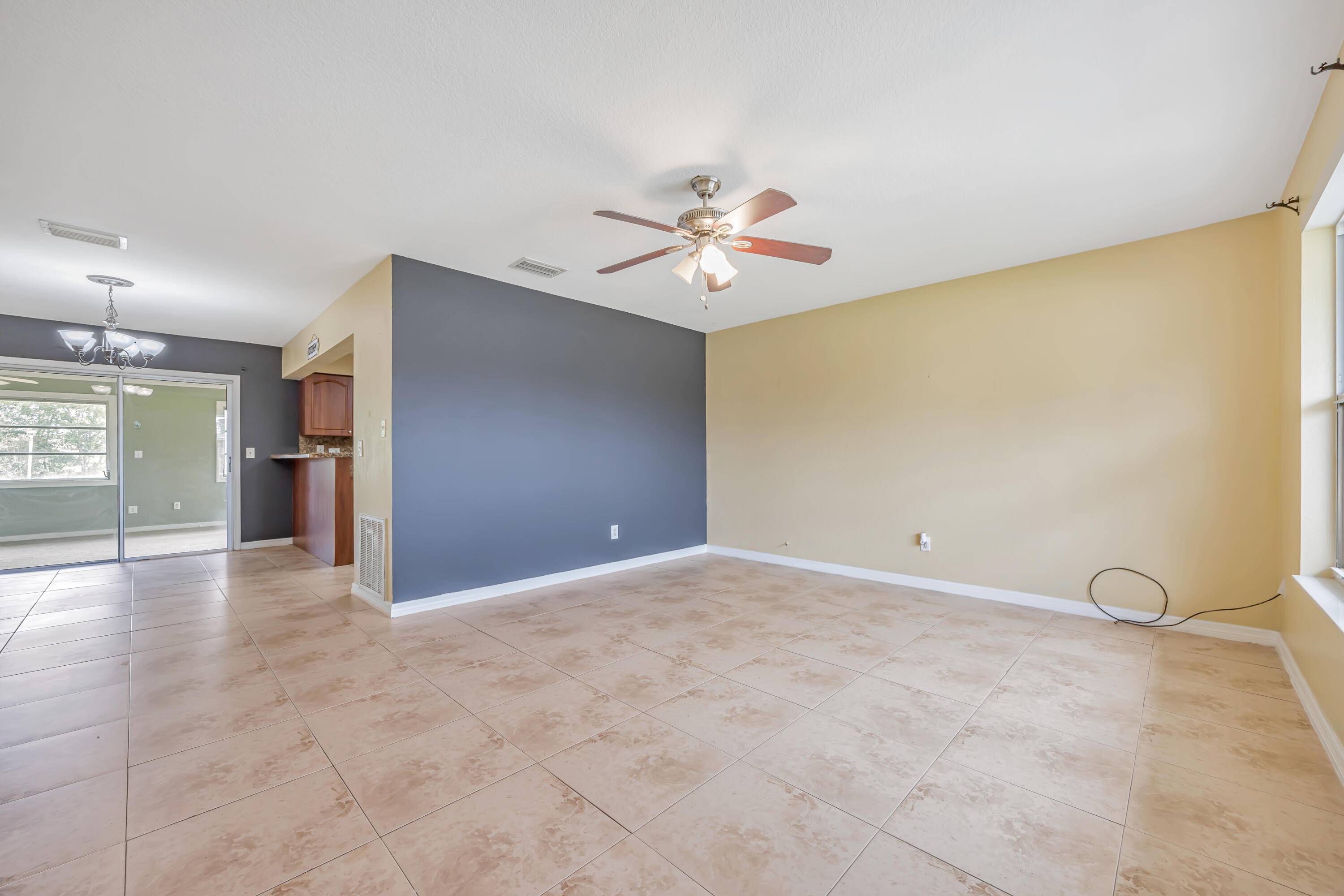 Port Saint Lucie, FL 34983,815 Sandia AVE