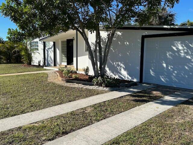 Sebastian, FL 32958,874 Dolores ST