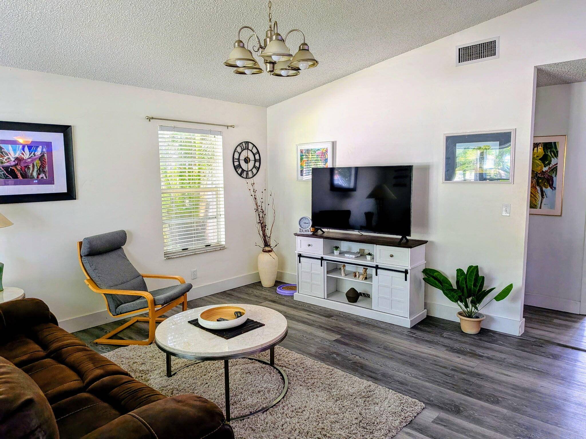 Boynton Beach, FL 33472,5151 Brian BLVD