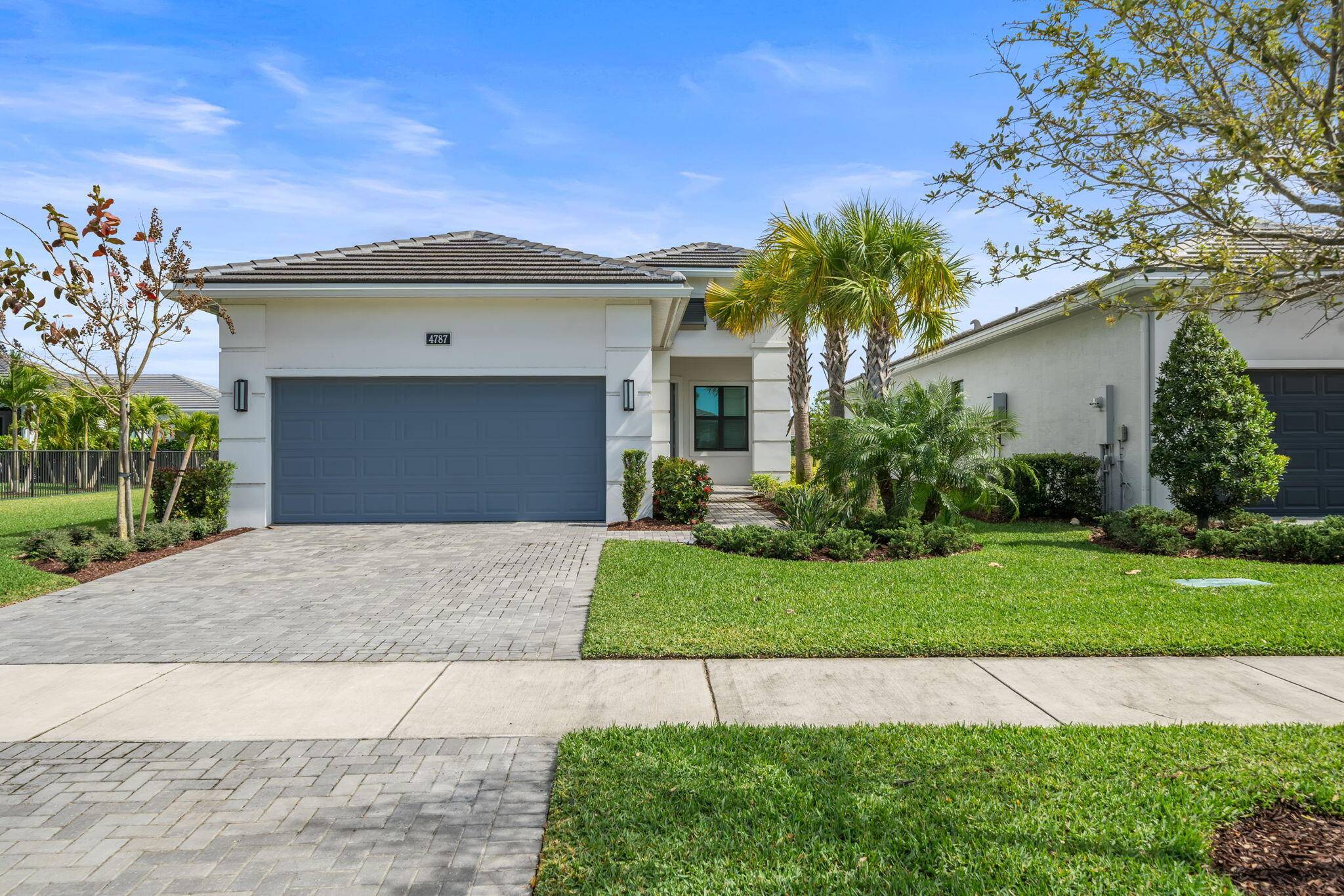 Westlake, FL 33470,4787 Saint Armands WAY