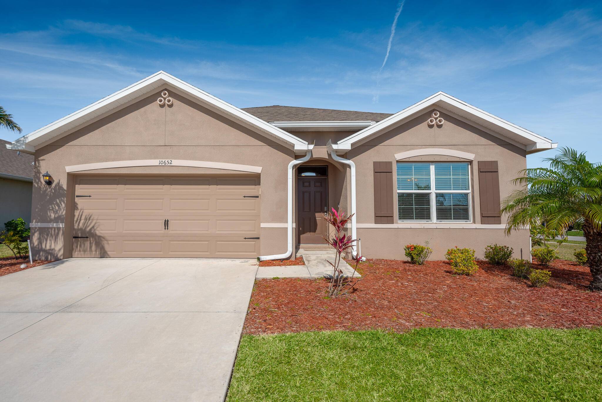 Port Saint Lucie, FL 34987,10652 SW Prato WAY