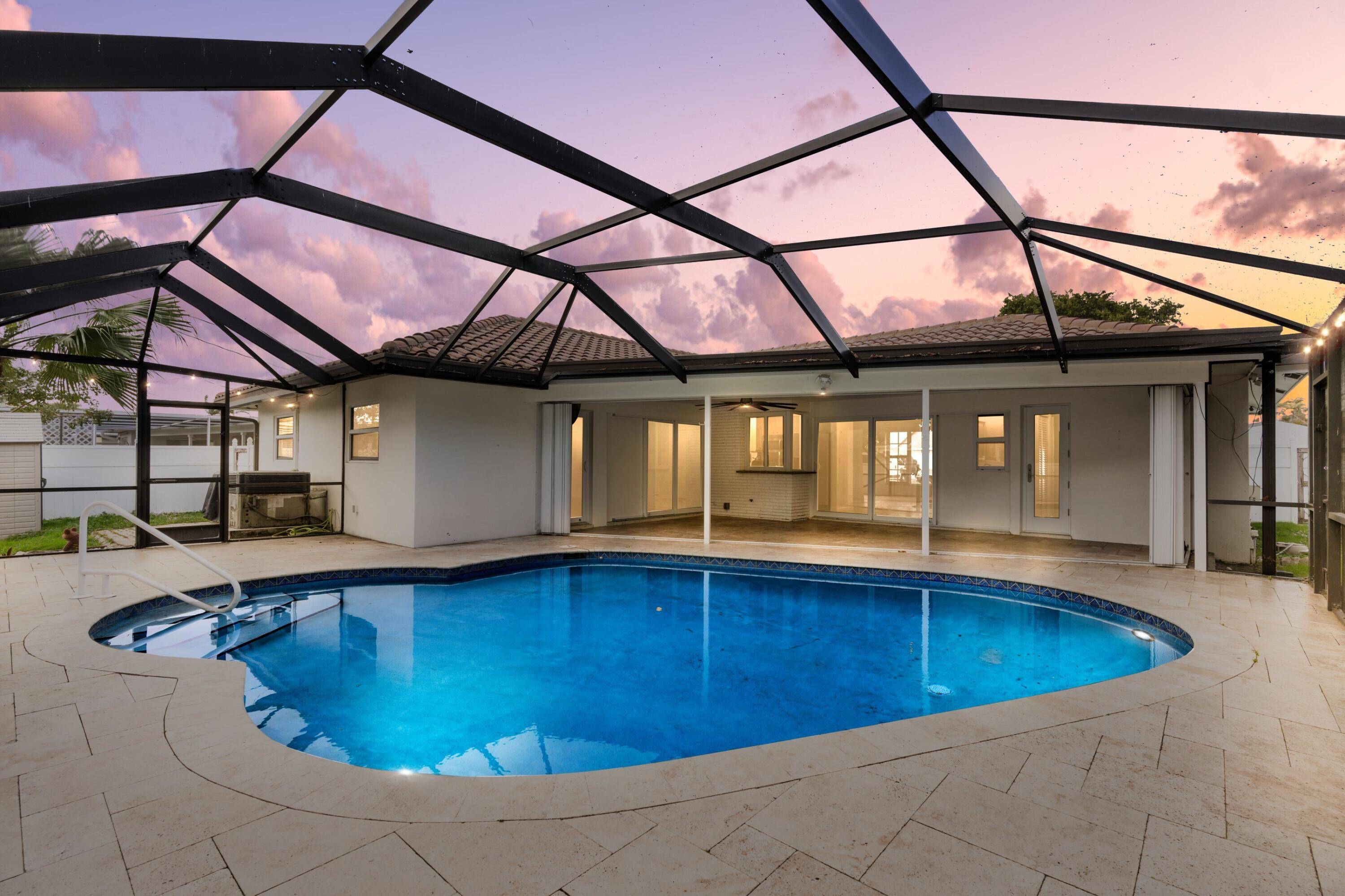Boca Raton, FL 33431,274 NE 24th CT