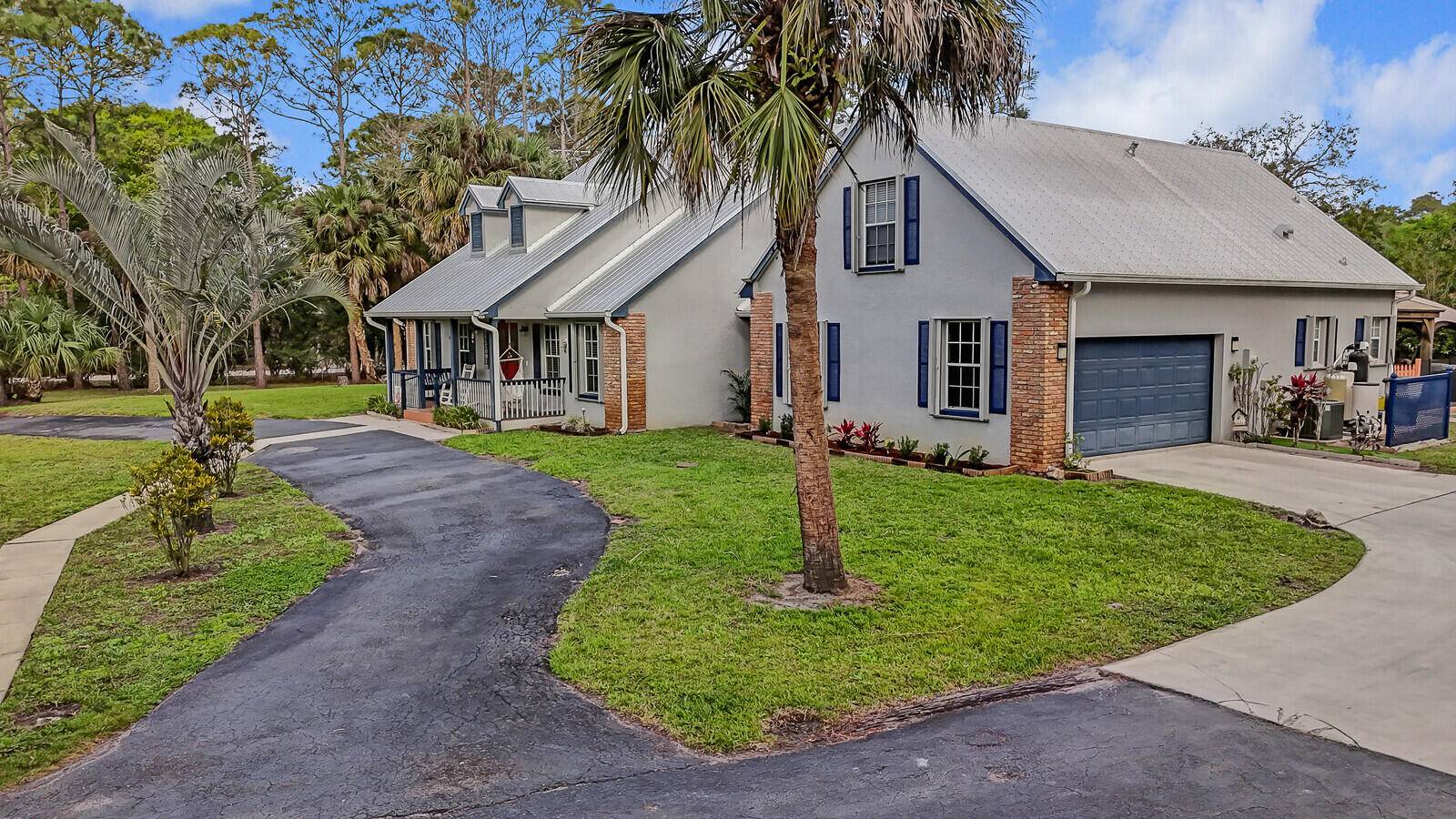 Jupiter, FL 33478,12245 Randolph Siding RD
