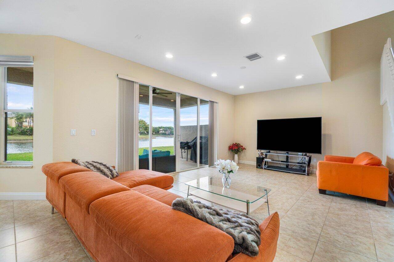Wellington, FL 33414,9023 Alexandra CIR