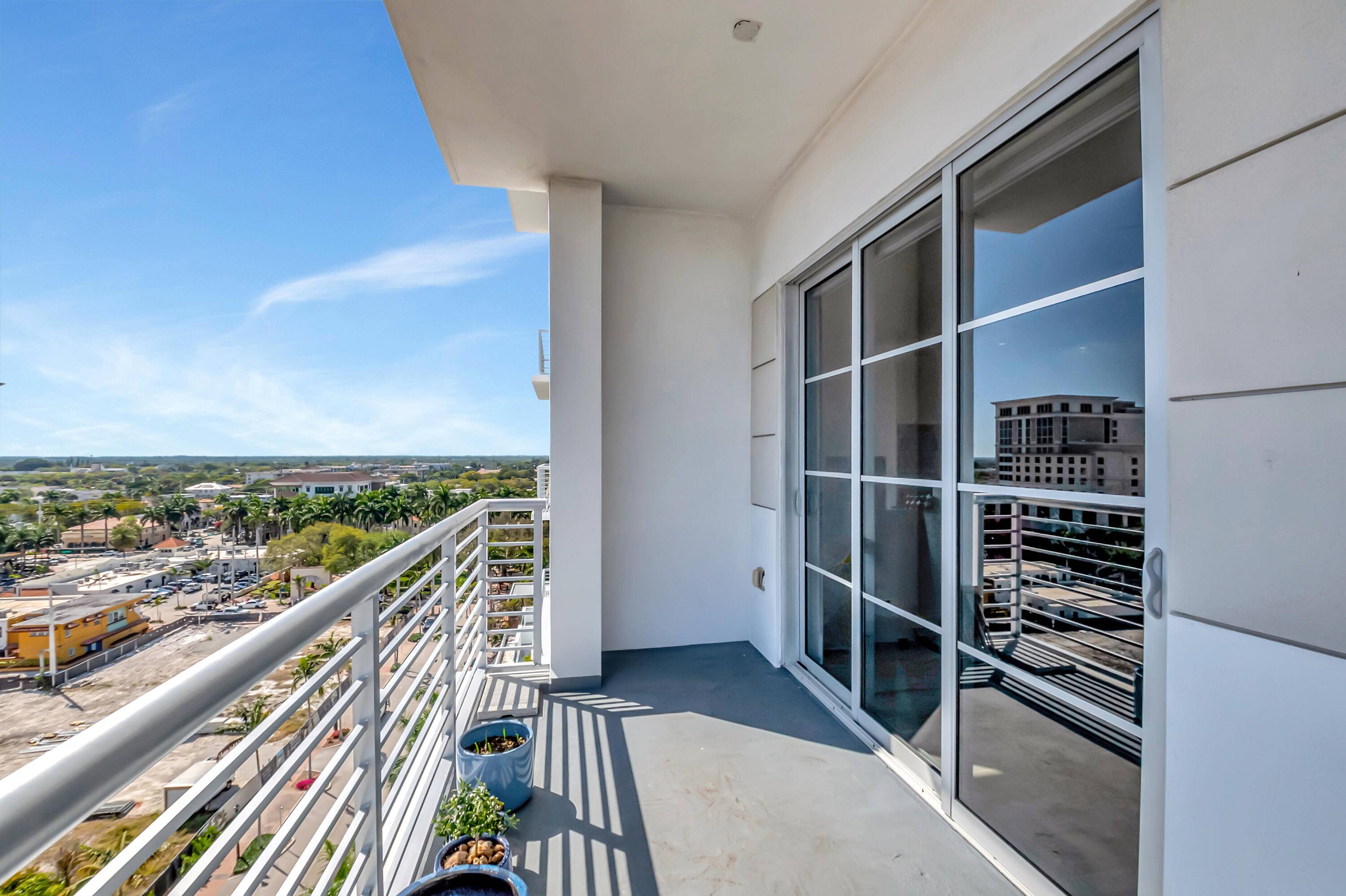 Boca Raton, FL 33432,155 E Boca Raton RD 1014
