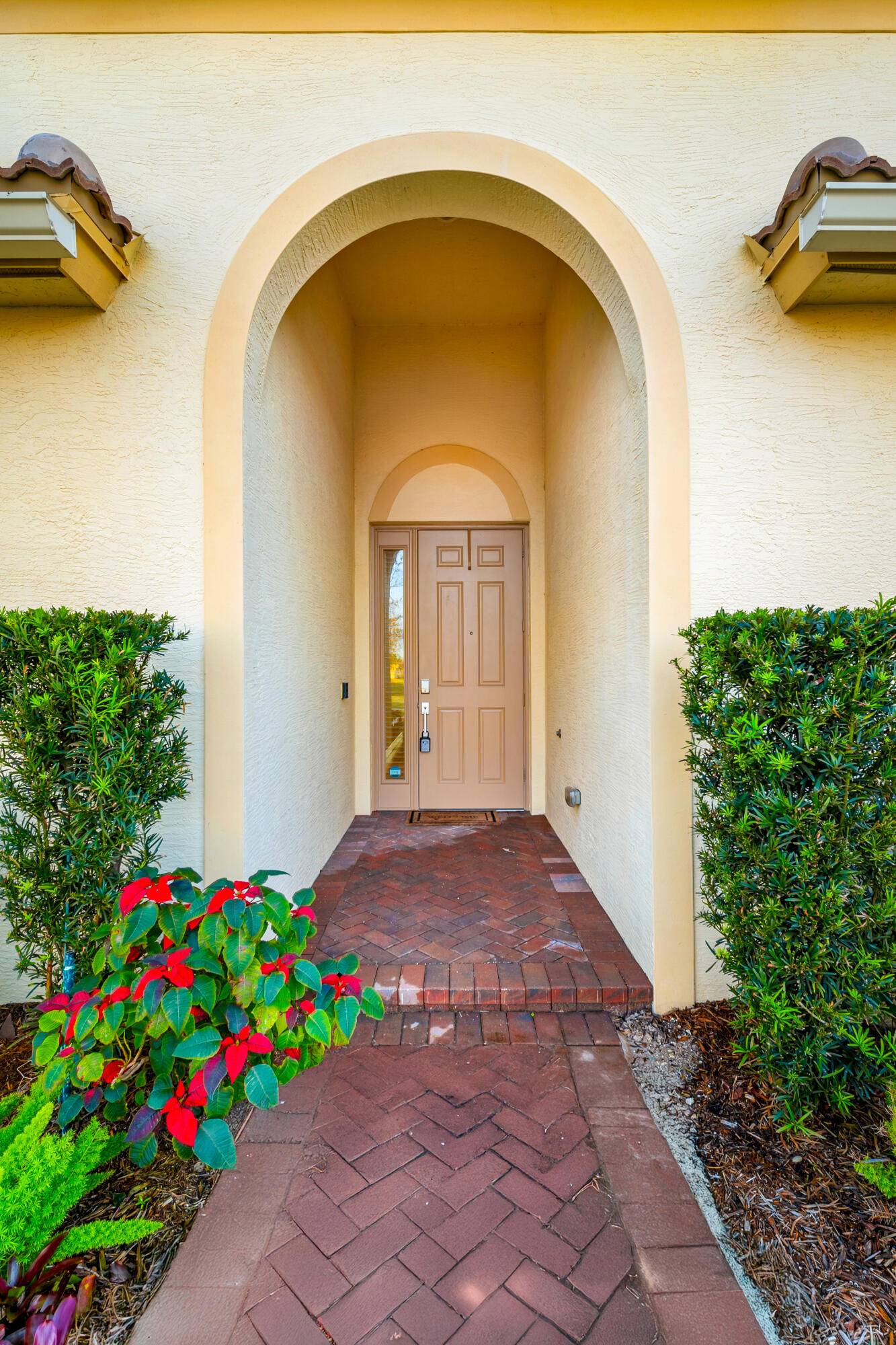 Fort Pierce, FL 34947,4229 Birkdale DR