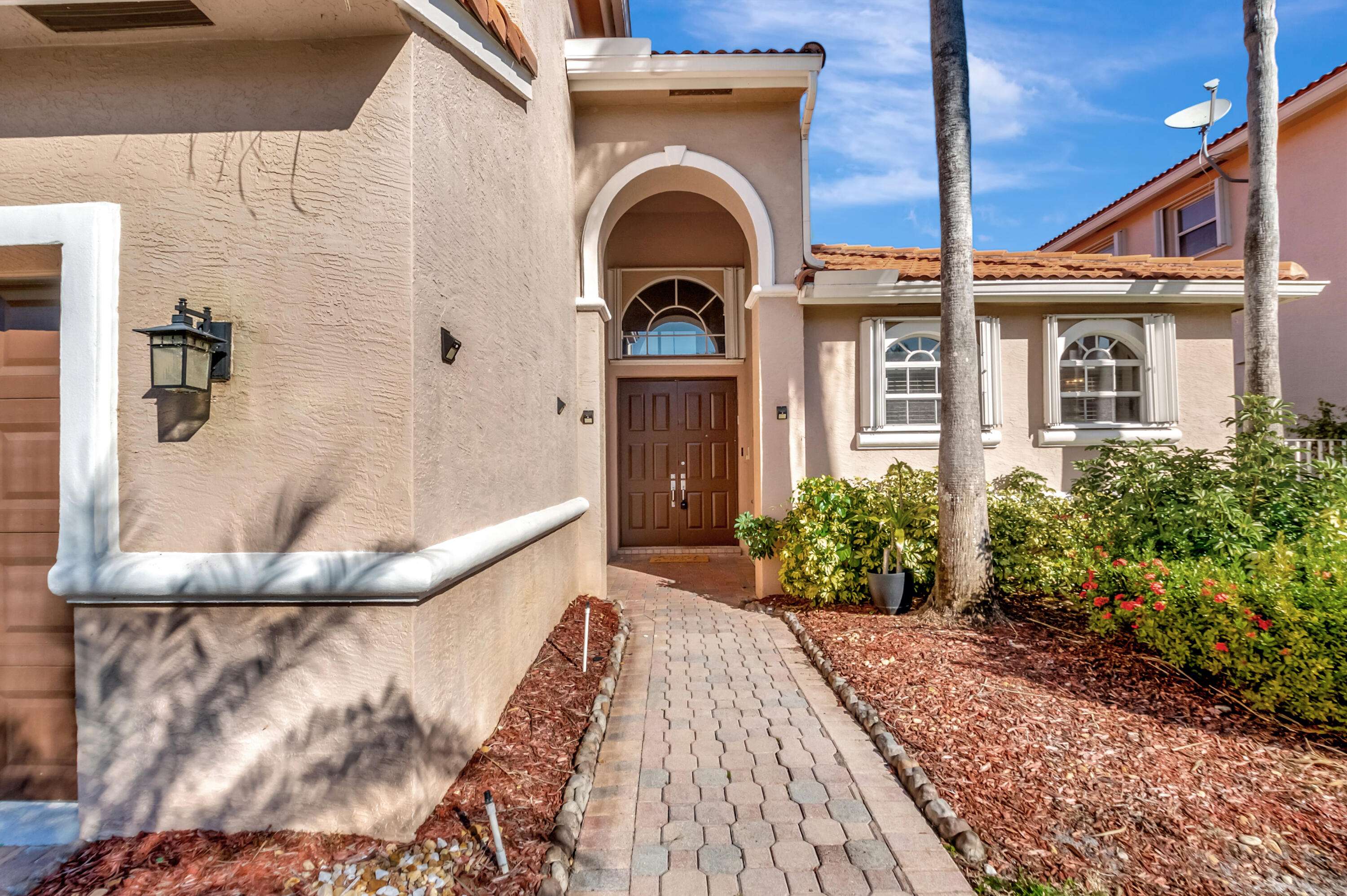 Boca Raton, FL 33498,11380 Sea Grass CIR