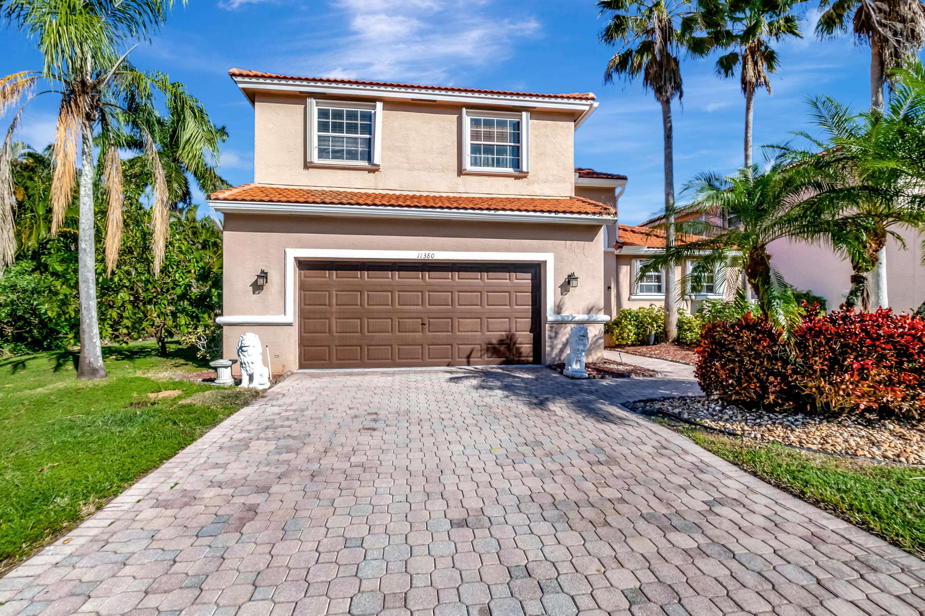 Boca Raton, FL 33498,11380 Sea Grass CIR