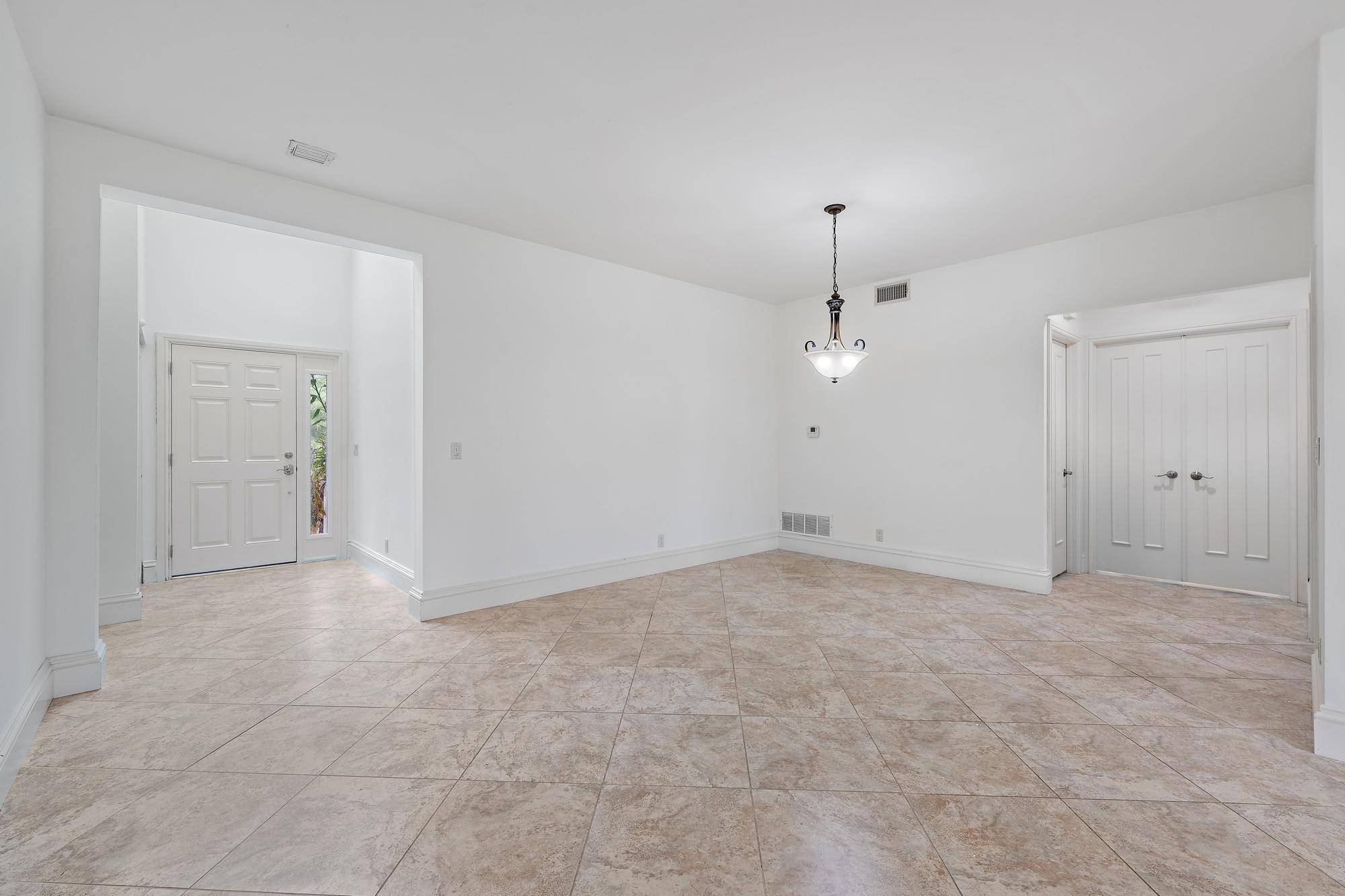 Jupiter, FL 33477,1504 Captains WAY