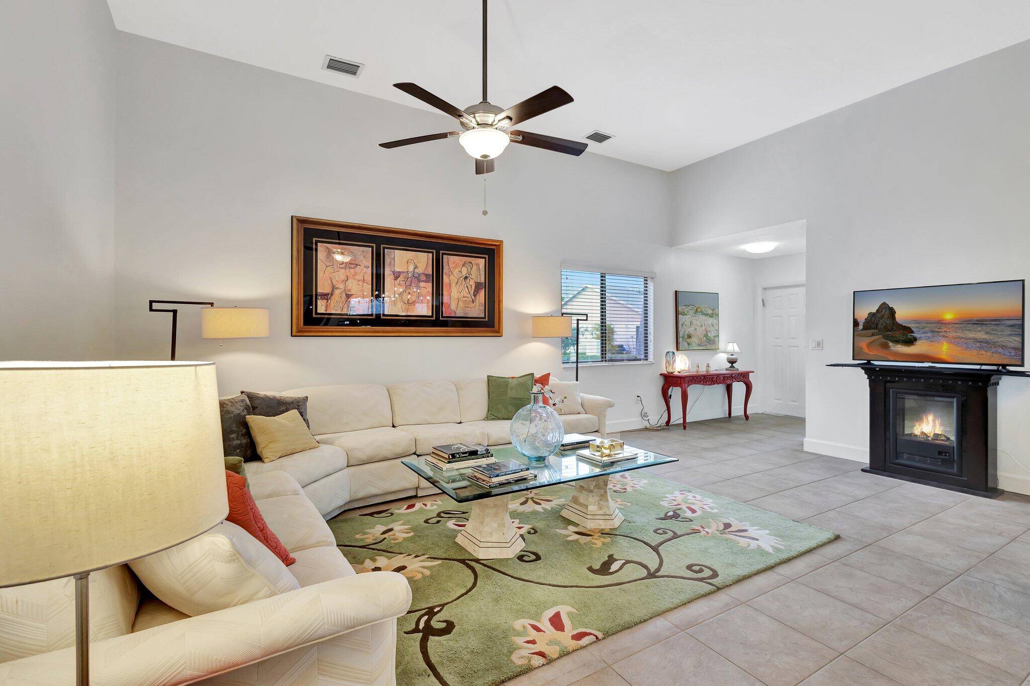 Delray Beach, FL 33445,2380 NW 12th ST