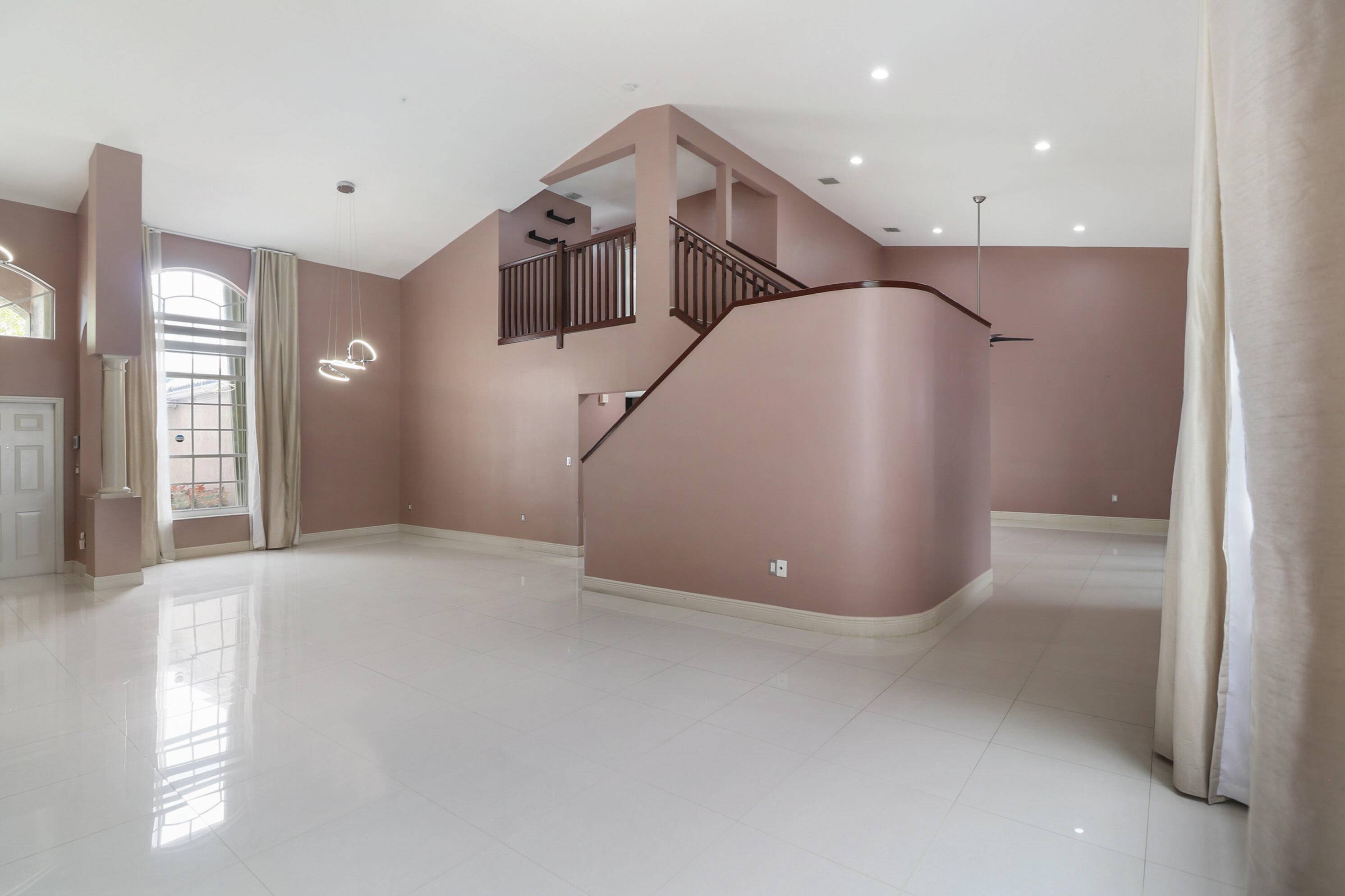 Pembroke Pines, FL 33028,1142 NW 141st AVE