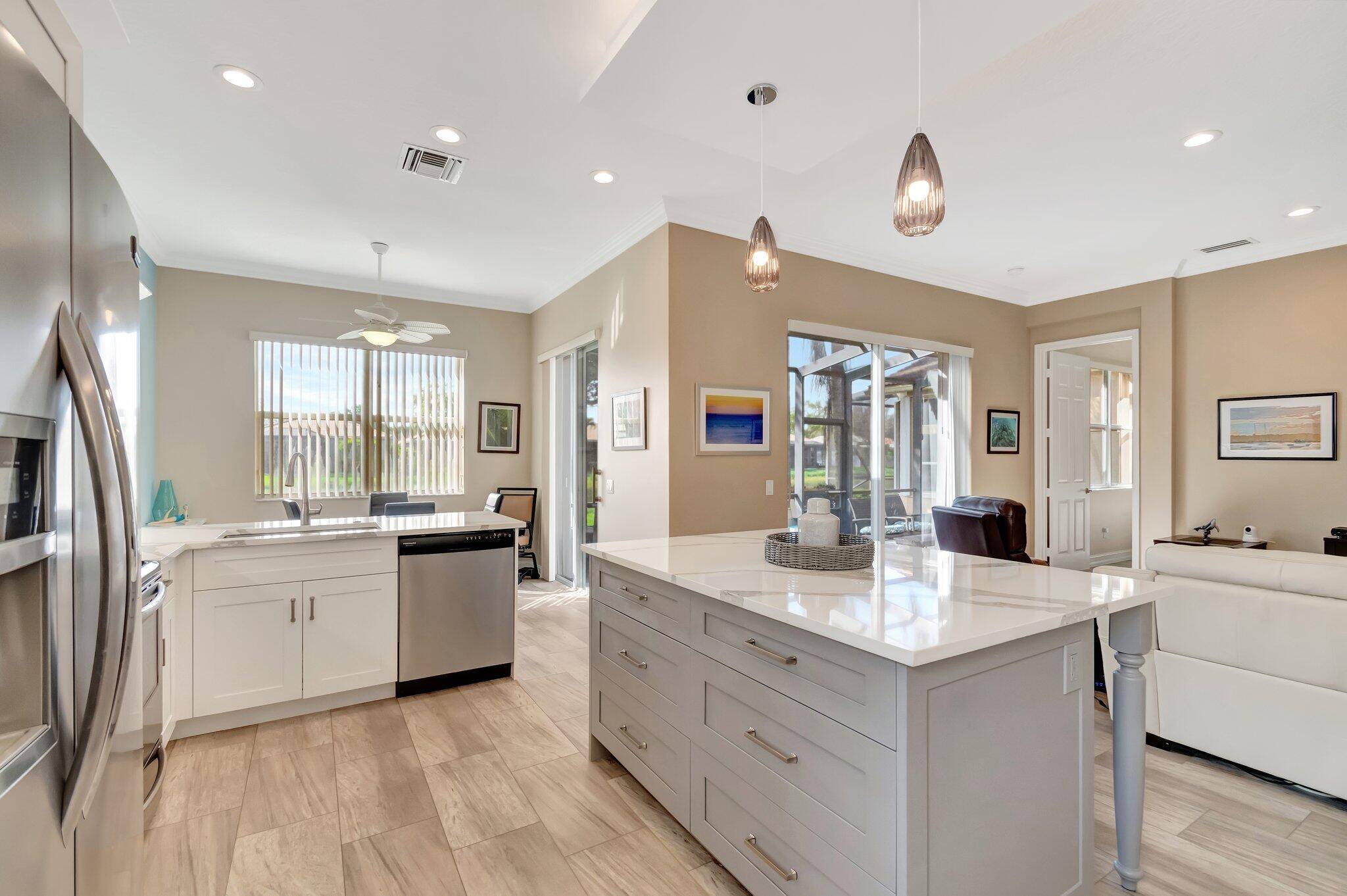 Boynton Beach, FL 33437,6782 Hillsdale PT