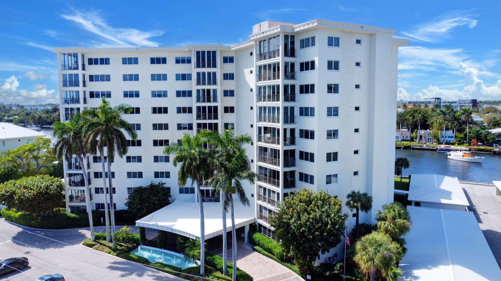 Delray Beach, FL 33483,86 Macfarlane DR 4g