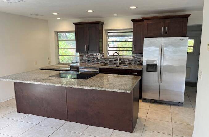 Lake Worth Beach, FL 33460,414 N J ST