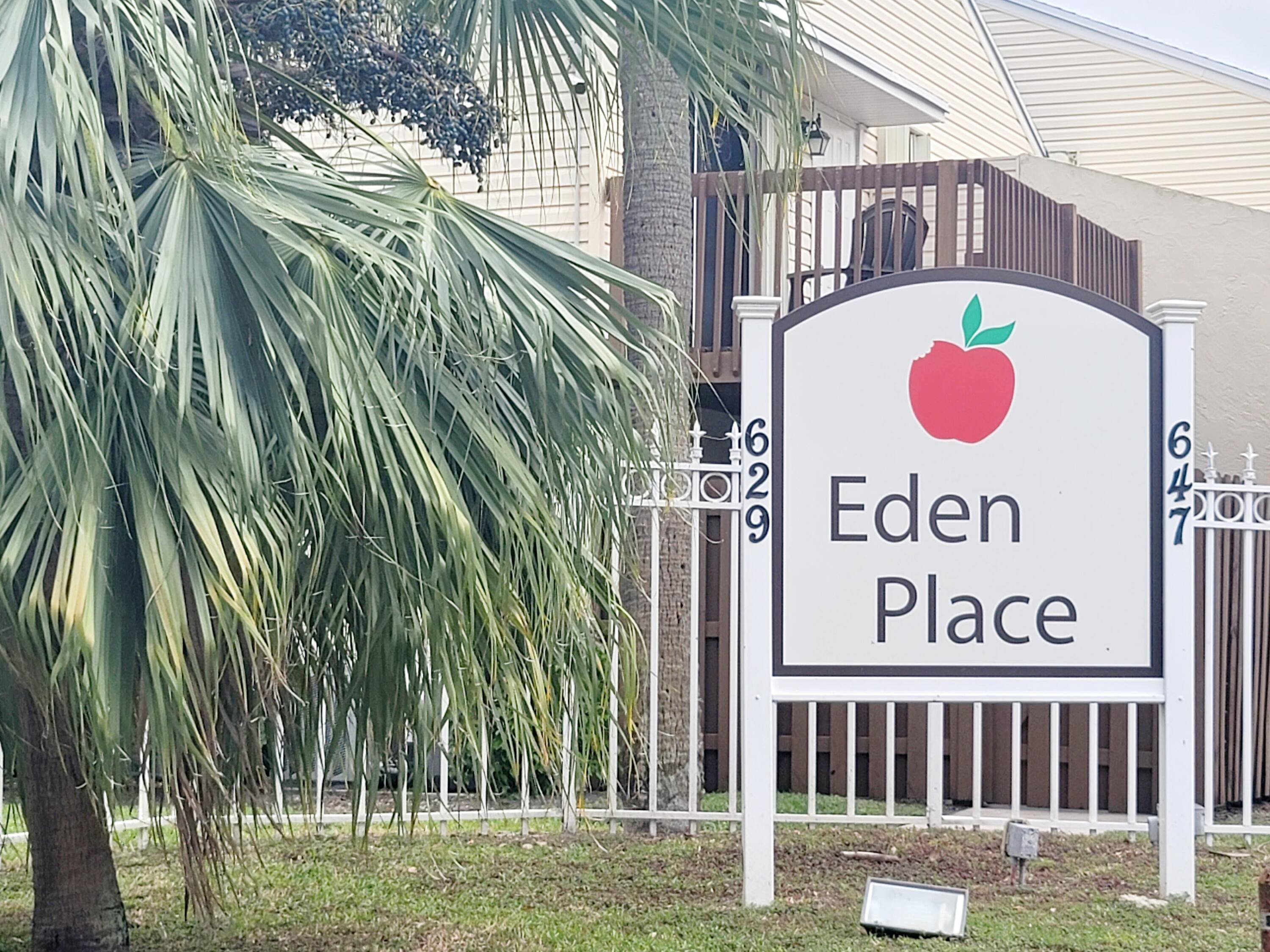 West Palm Beach, FL 33401,631 Executive Center DR K204