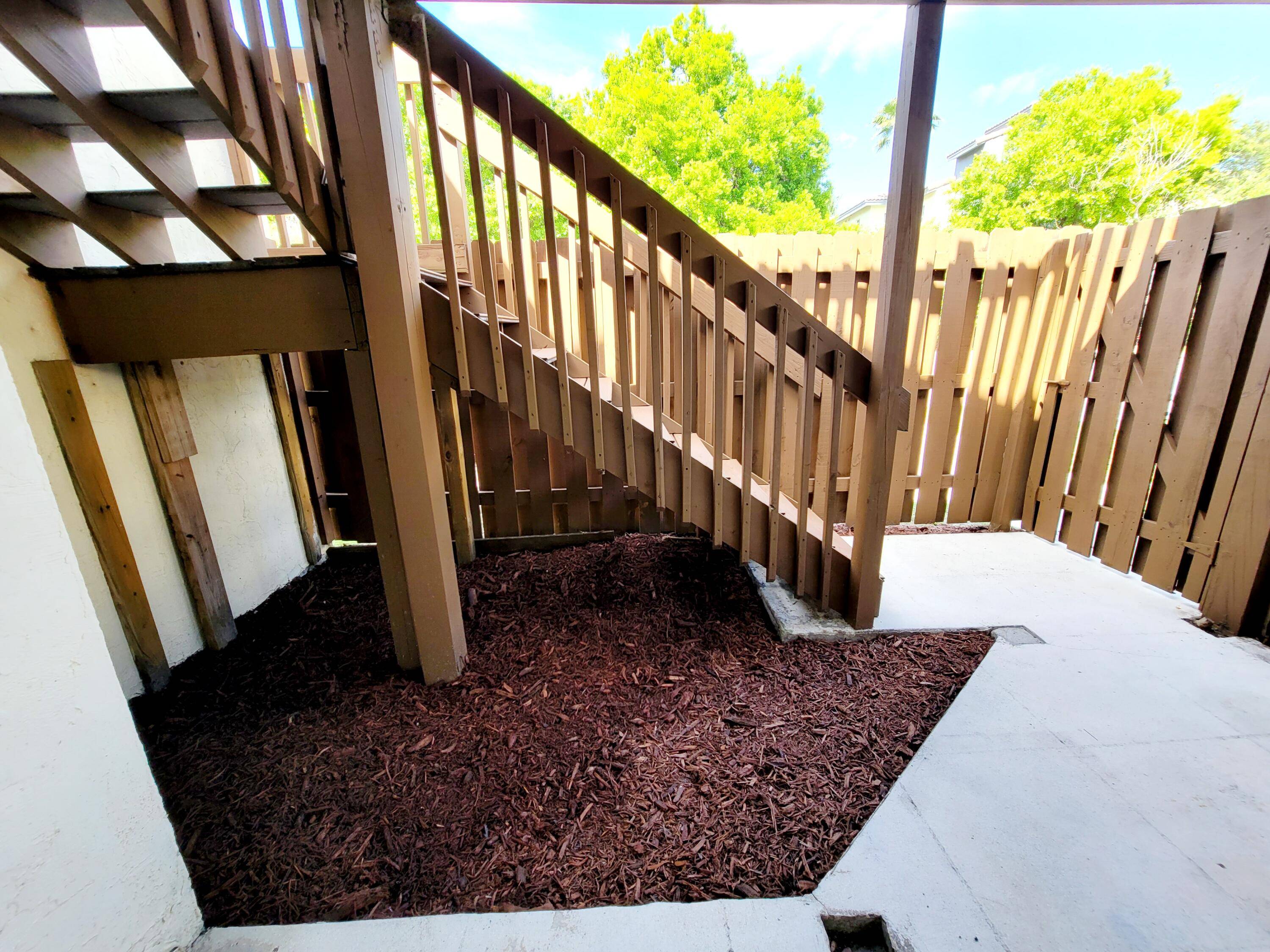 West Palm Beach, FL 33401,631 Executive Center DR K204