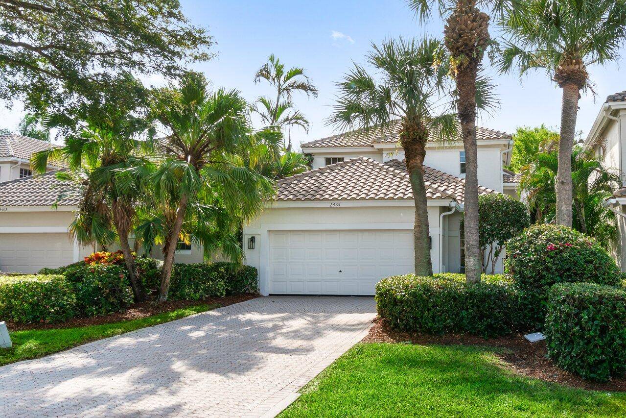 Boca Raton, FL 33496,2464 NW 66th DR