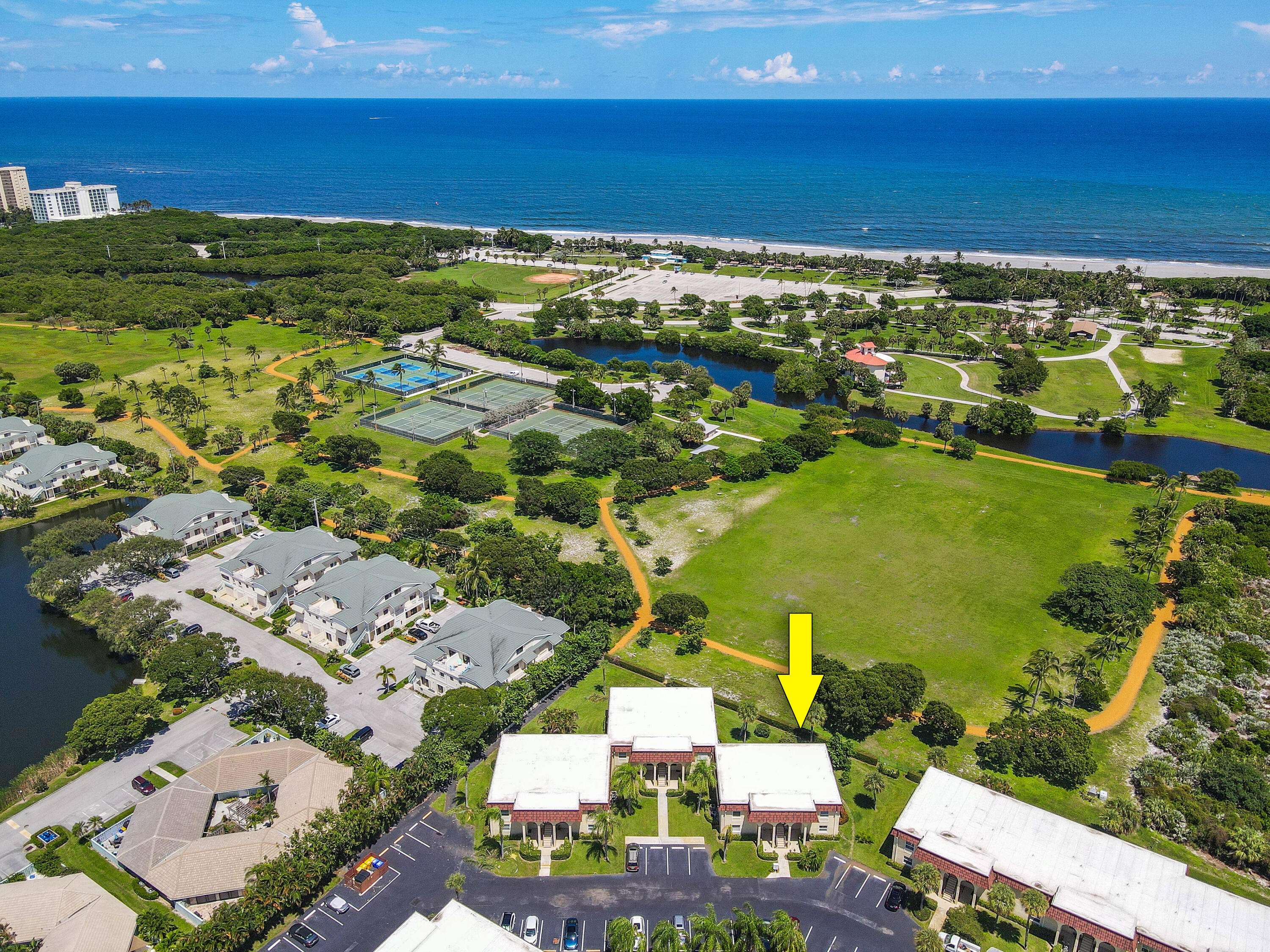 Jupiter, FL 33477,717 S Us Highway 1 612