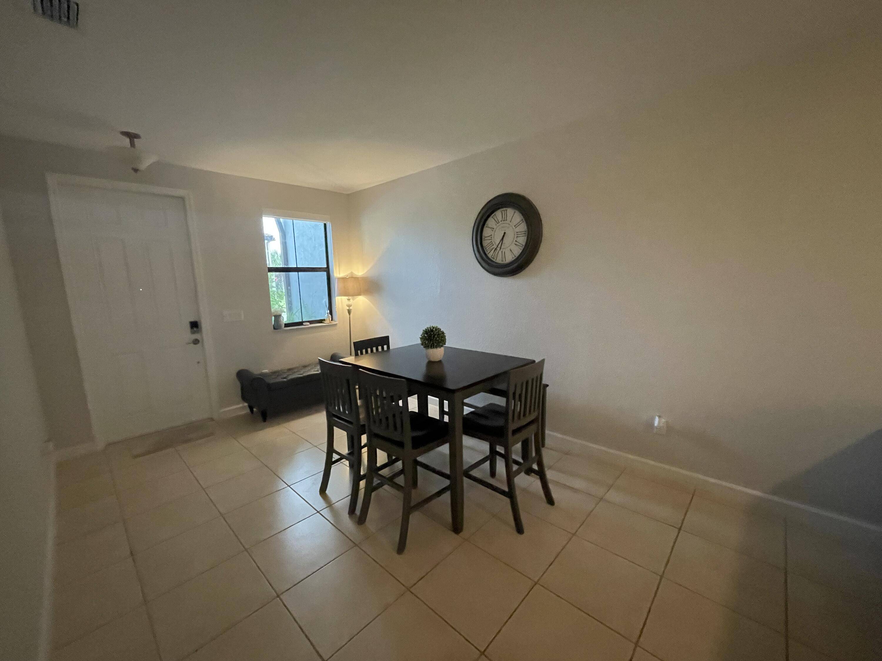 Boynton Beach, FL 33436,13088 Anthorne LN