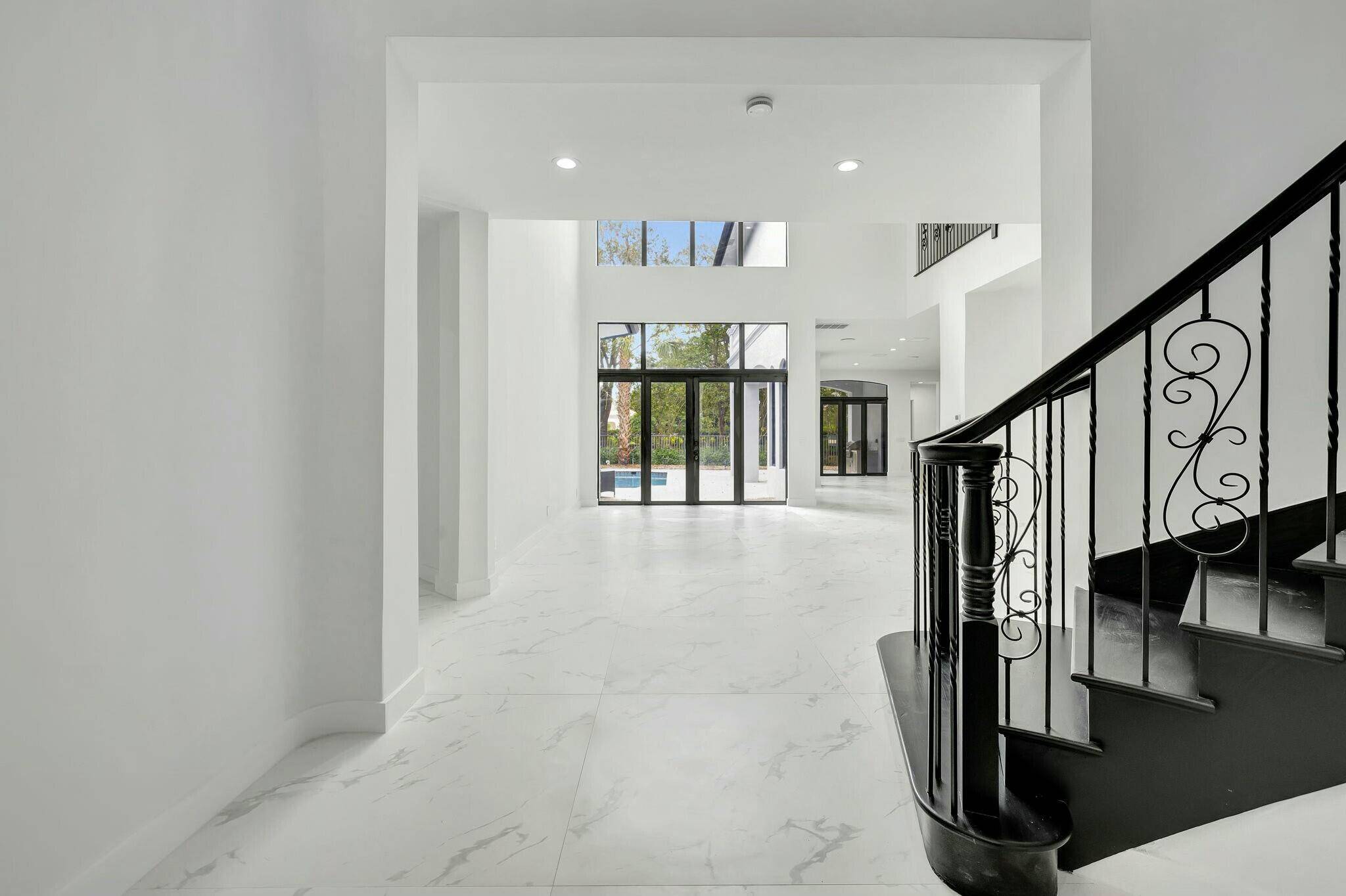 Boca Raton, FL 33496,17935 Monte Vista DR