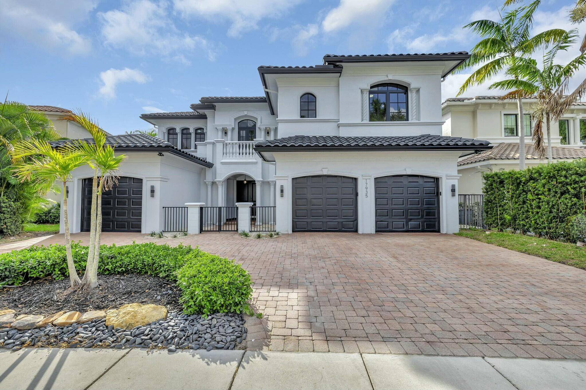 Boca Raton, FL 33496,17935 Monte Vista DR