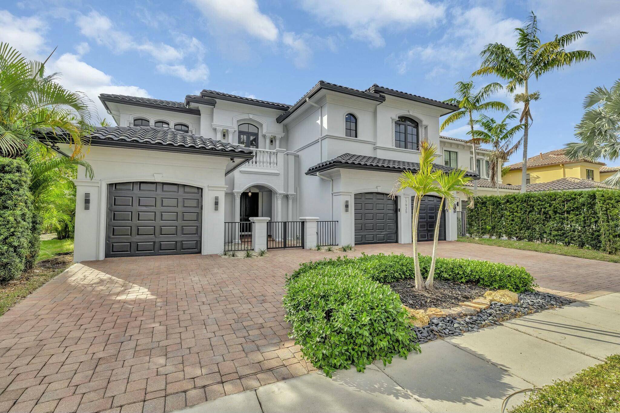 Boca Raton, FL 33496,17935 Monte Vista DR