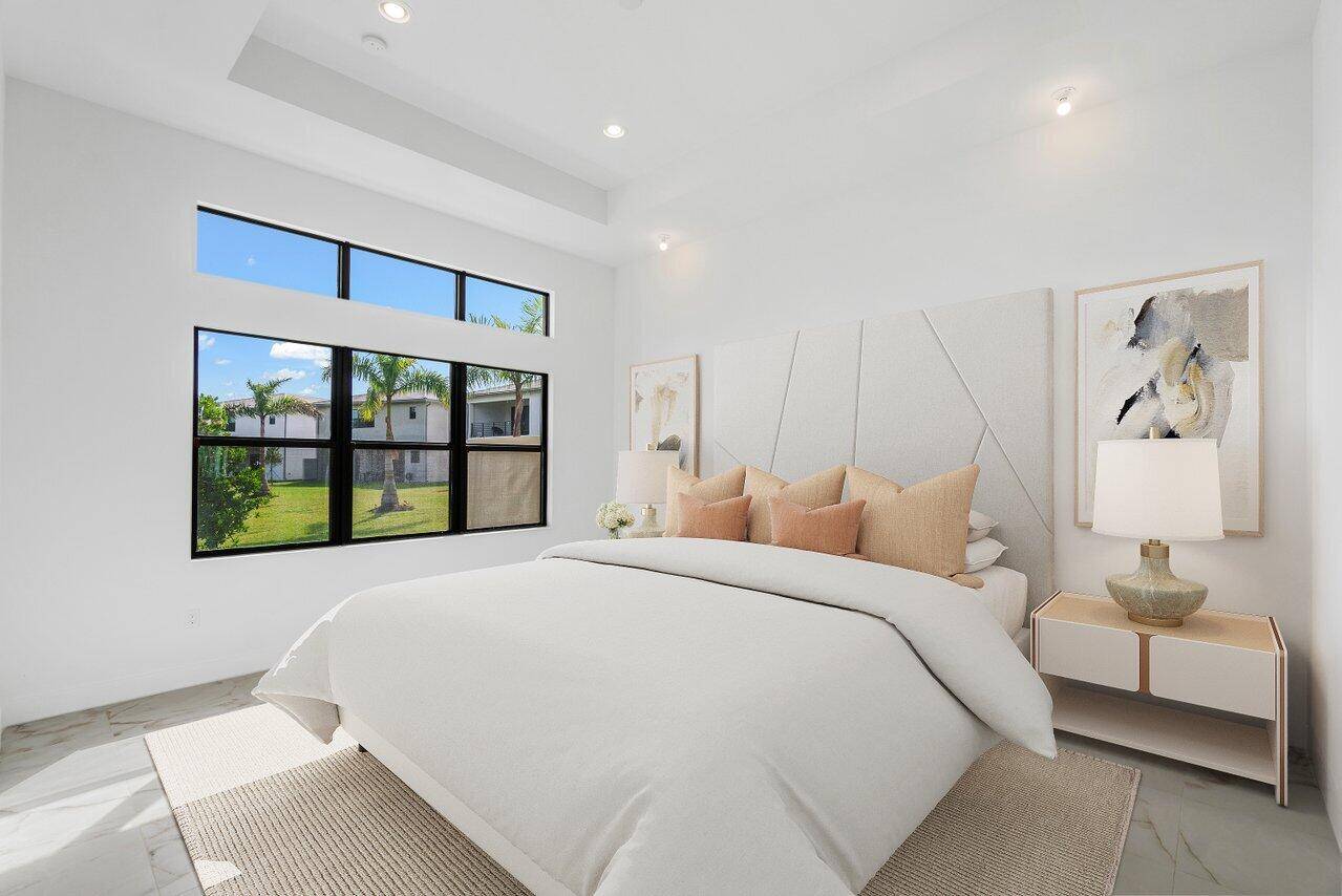 Boca Raton, FL 33434,8254 Royal County Down RD