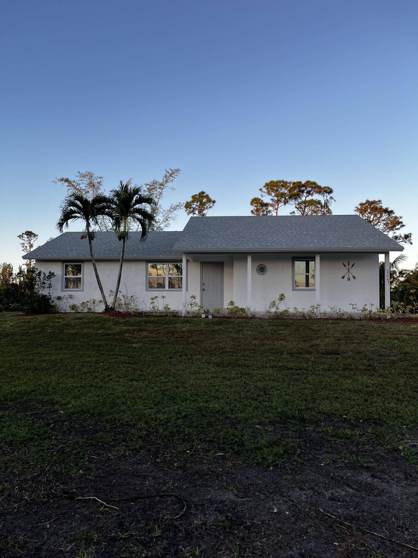 The Acreage, FL 33411,13045 N 58th CT