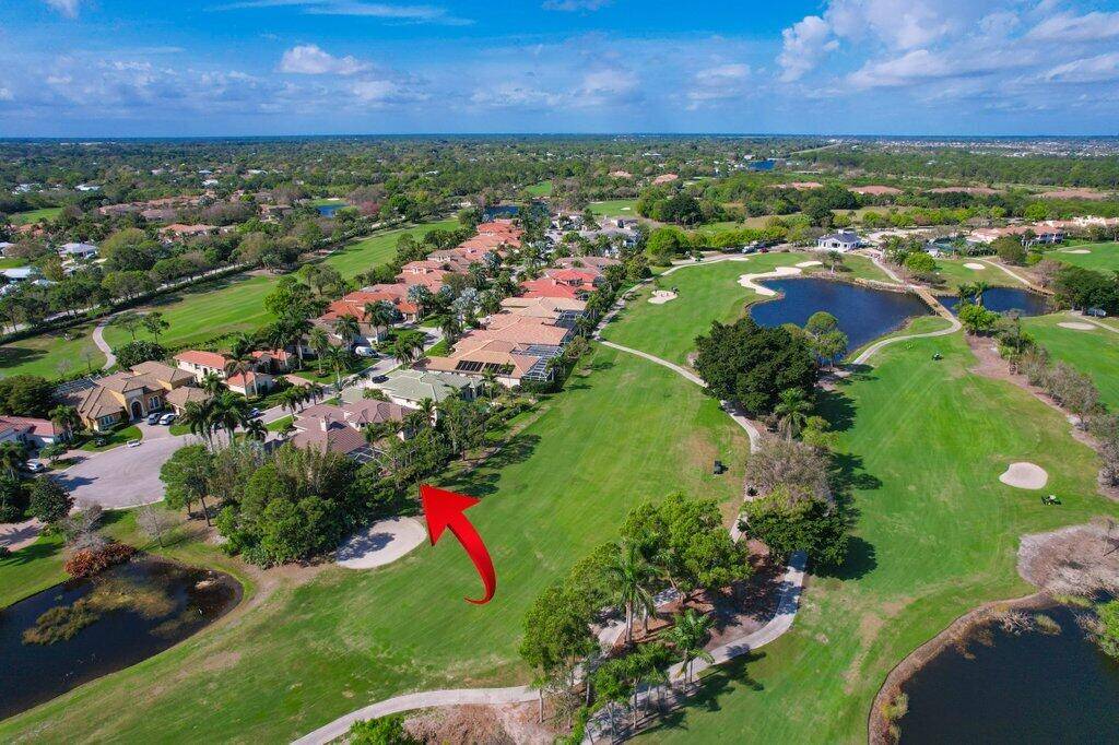 Palm City, FL 34990,1979 SW Balata TER