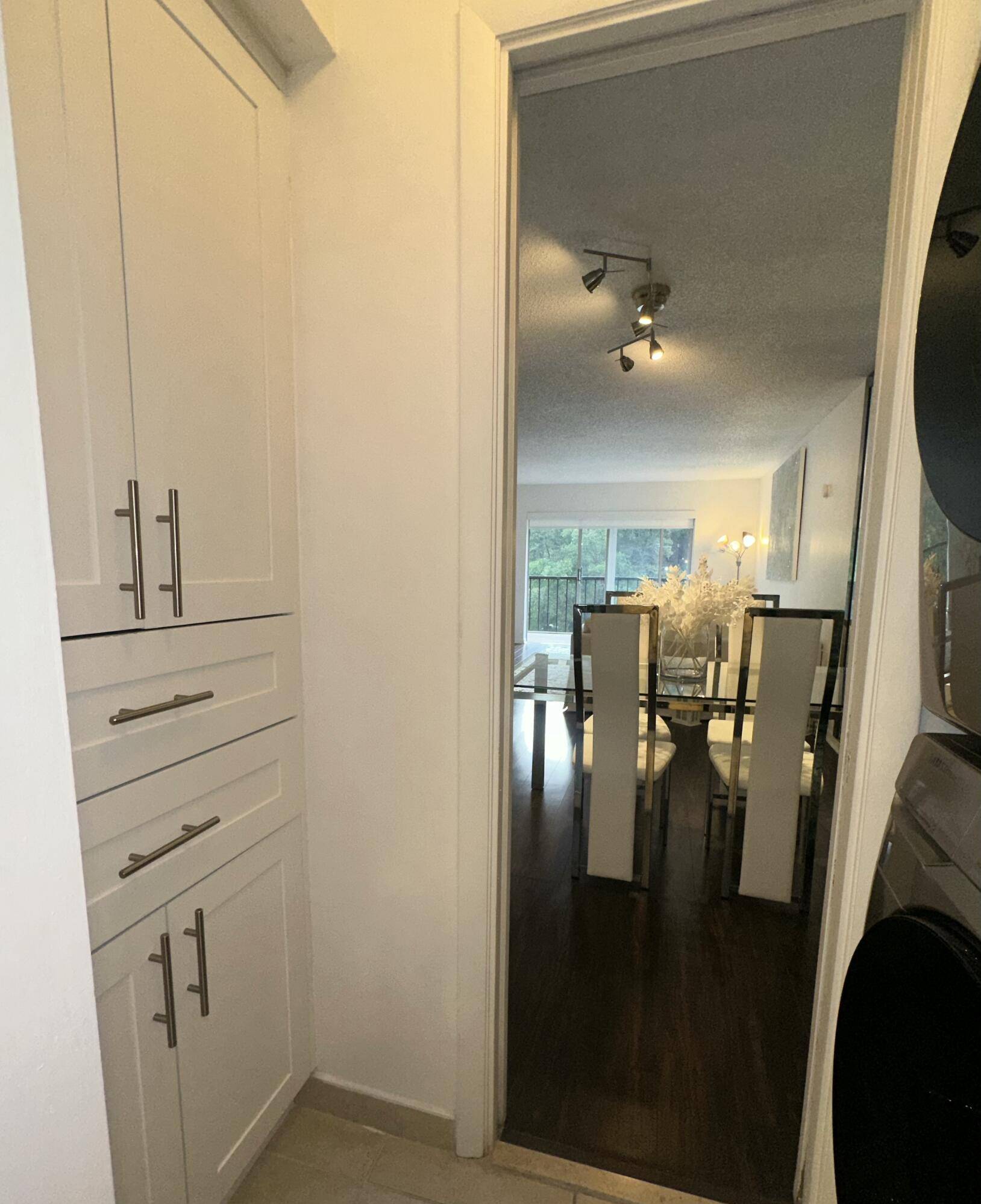 Lauderhill, FL 33319,5900 NW 44 ST 403