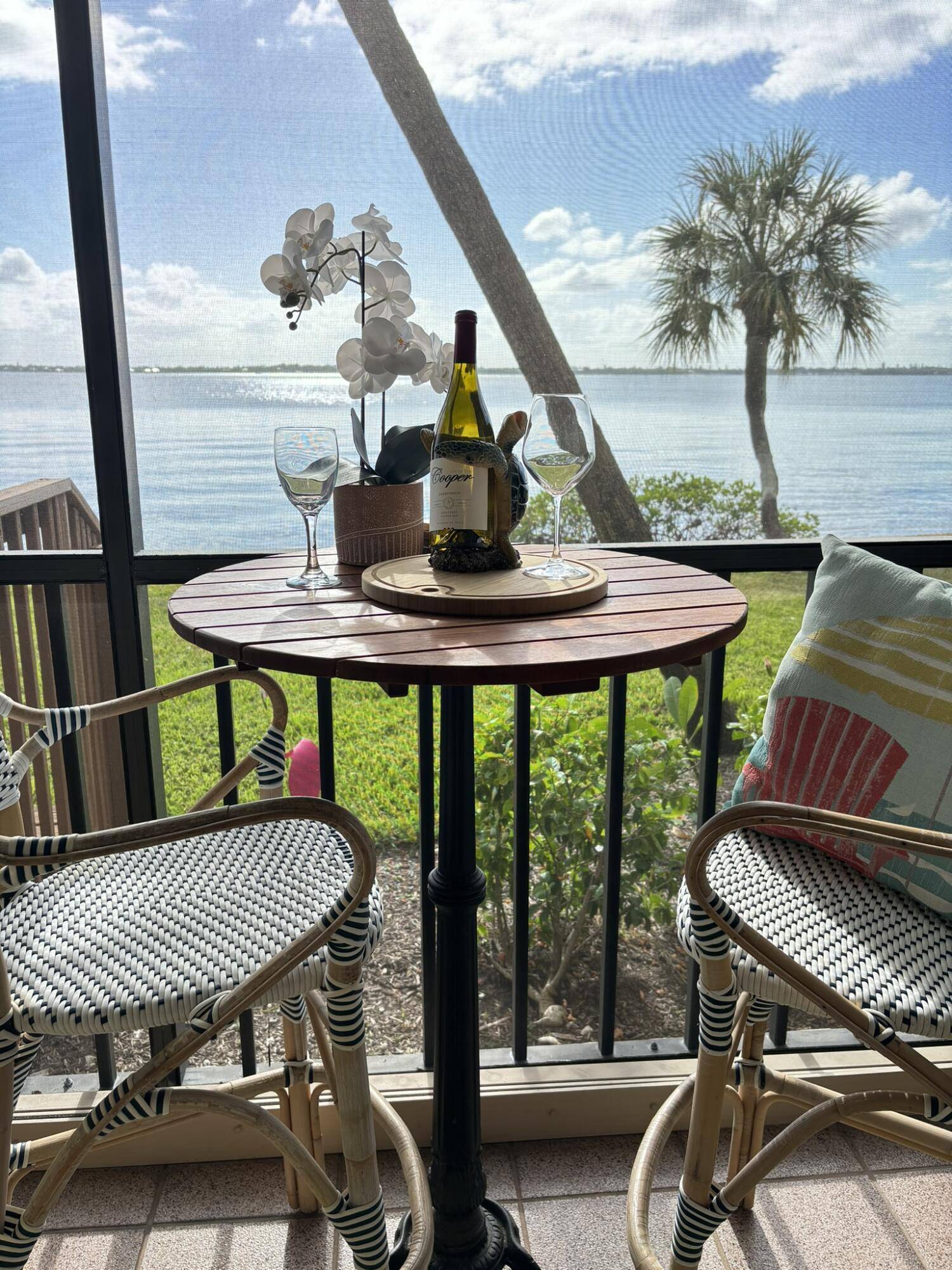 Stuart, FL 34996,4440 NE Sandpebble TRCE 104