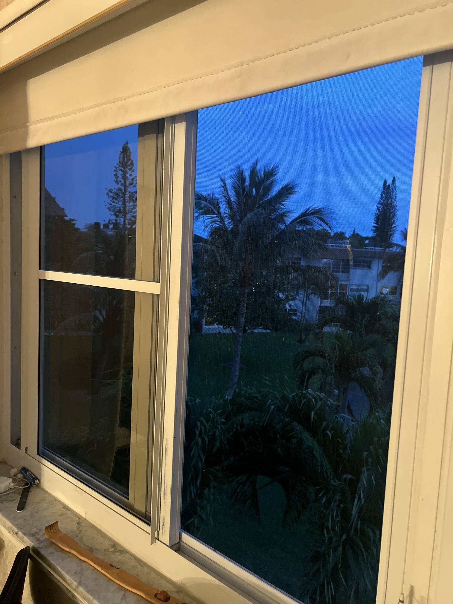 Lauderdale Lakes, FL 33319