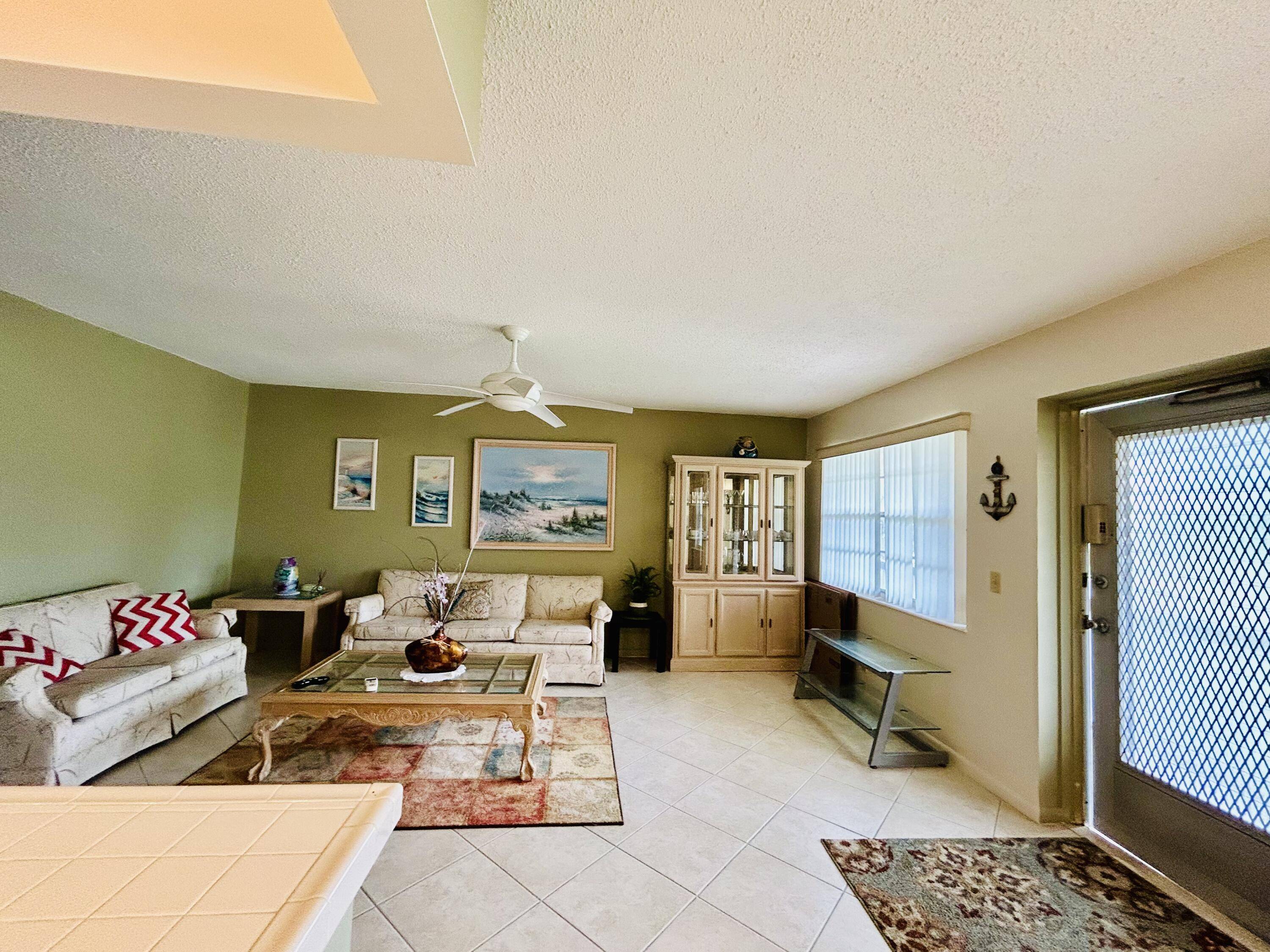 West Palm Beach, FL 33417,317 N Windsor