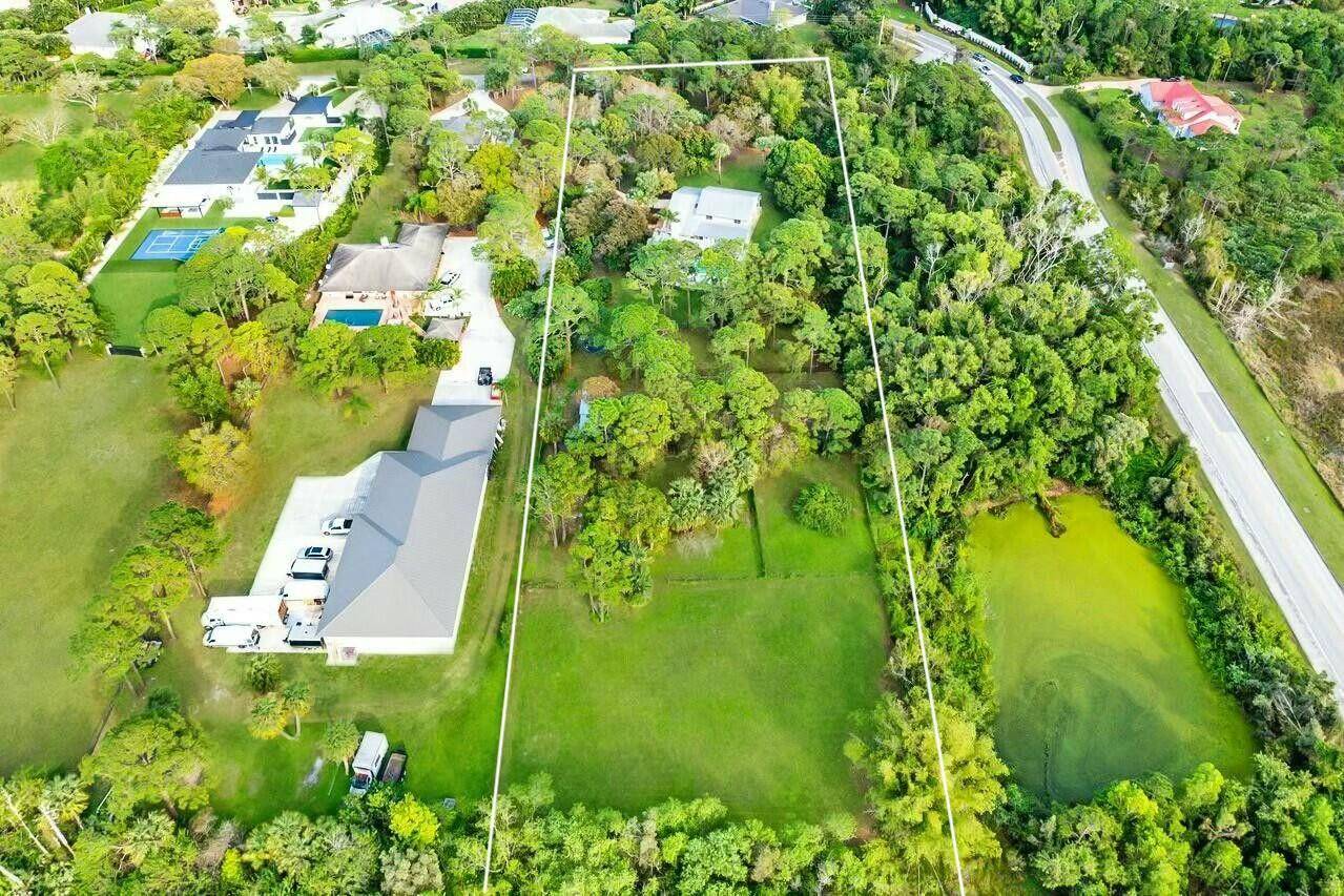 Jupiter, FL 33458,19150 SE Jupiter RD