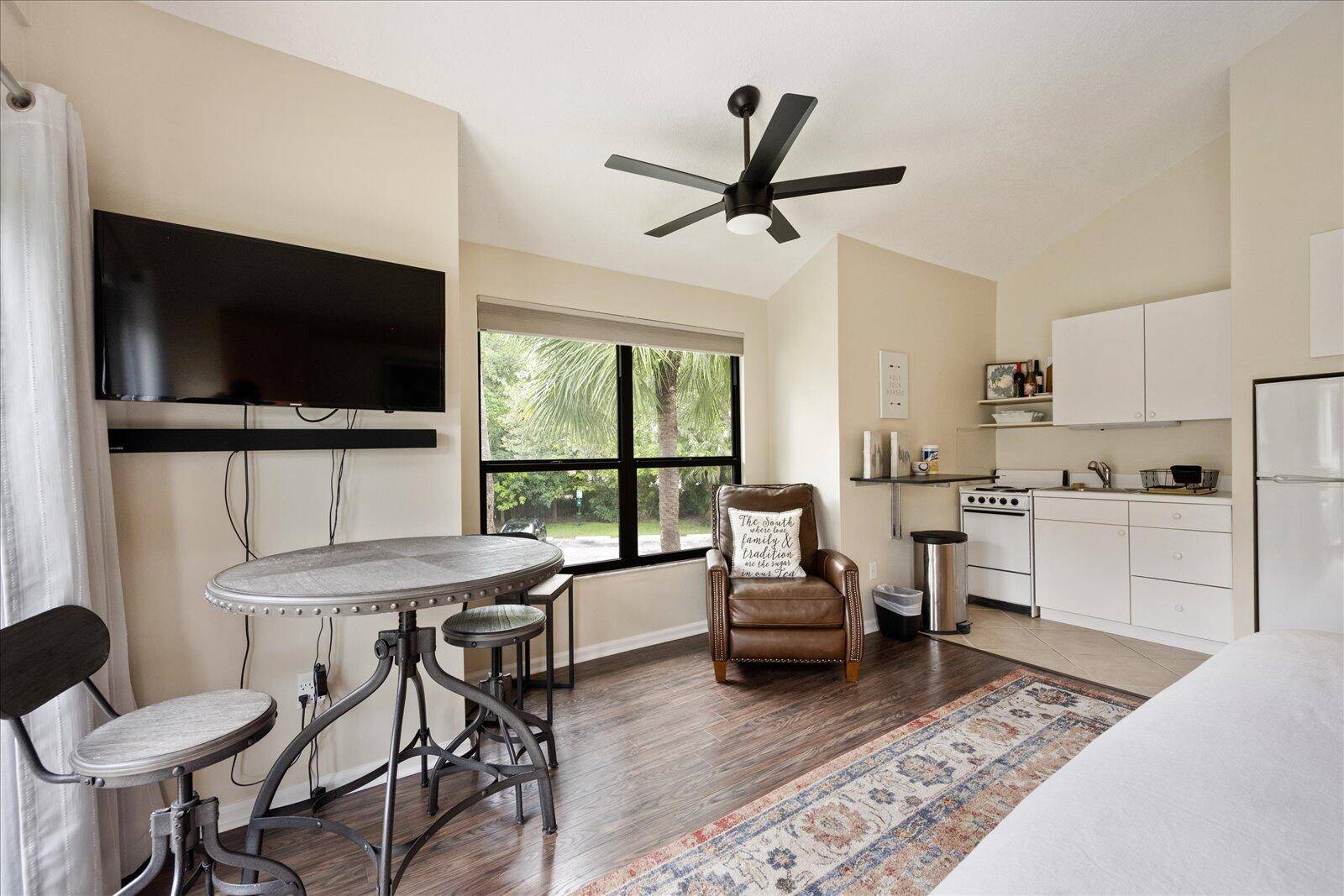 Wellington, FL 33414,11863 Wimbledon CIR 539