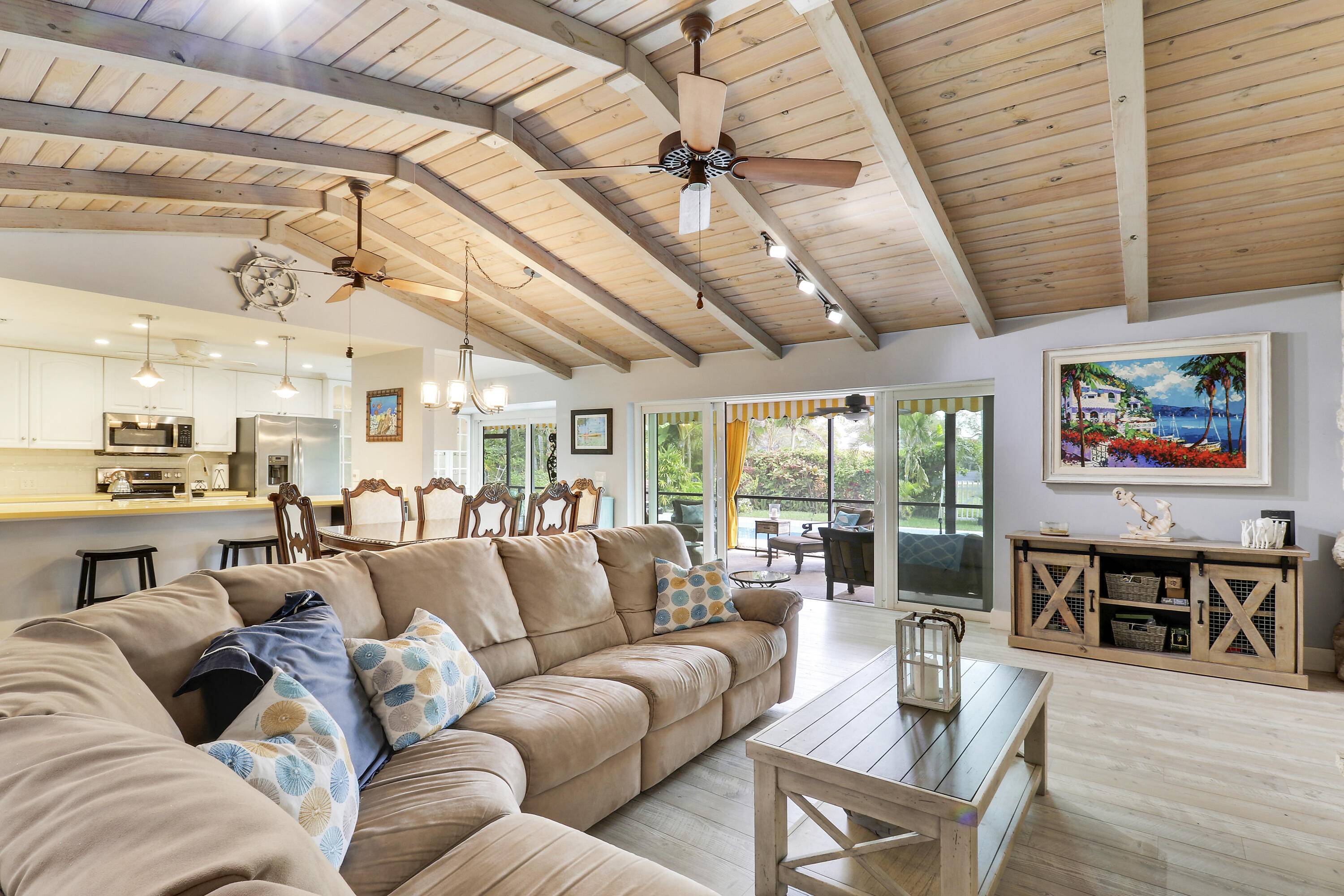 Palm Beach Gardens, FL 33410,10174 Dogwood AVE