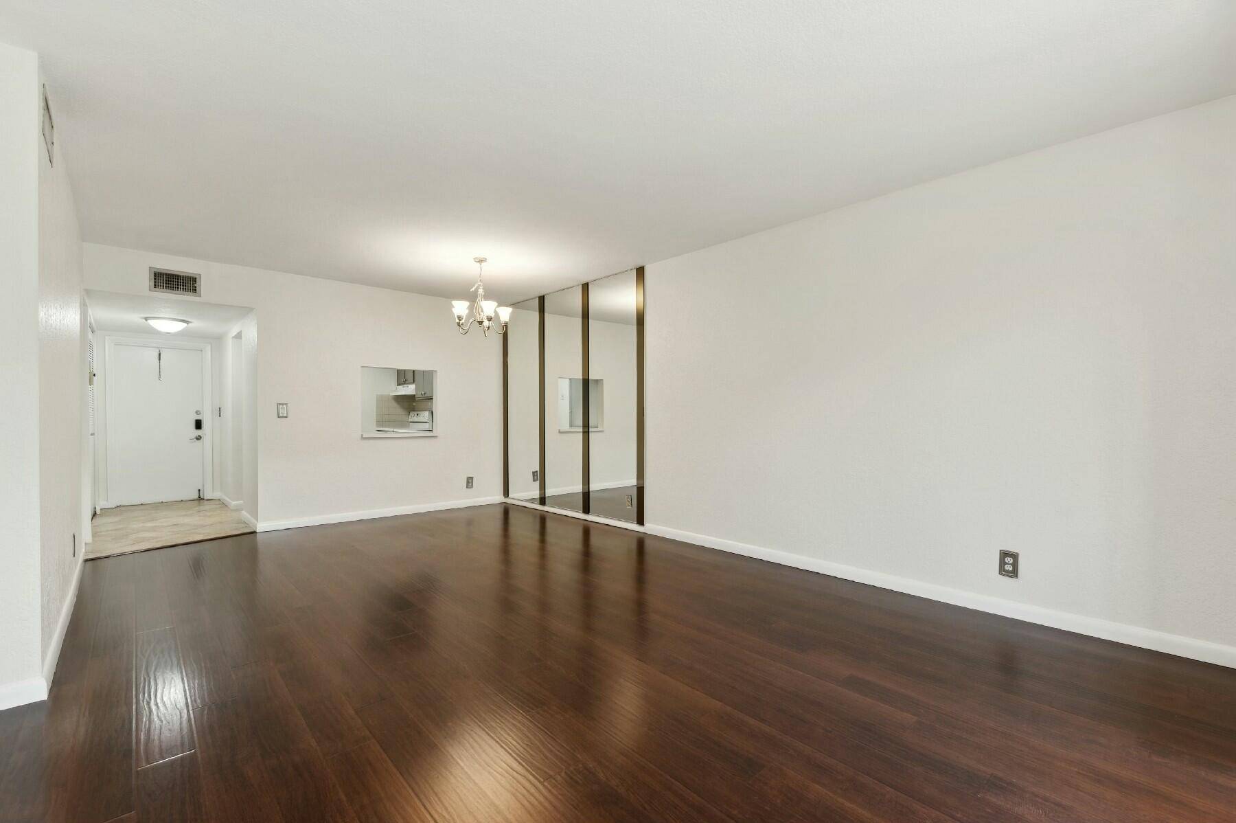 Delray Beach, FL 33446,1 Abbey 102 LN 102