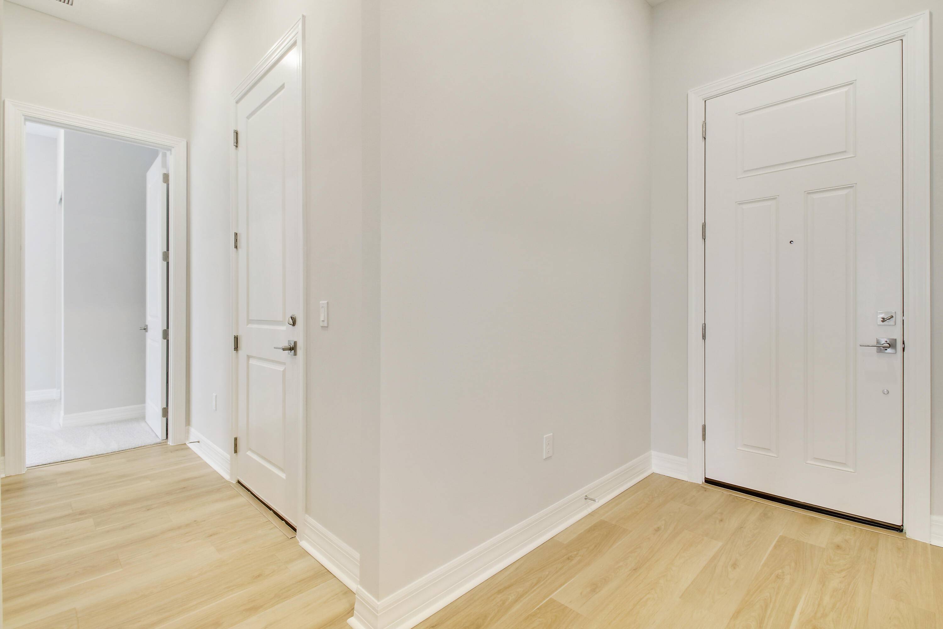 Palm Beach Gardens, FL 33412,10546 Northbrook CIR