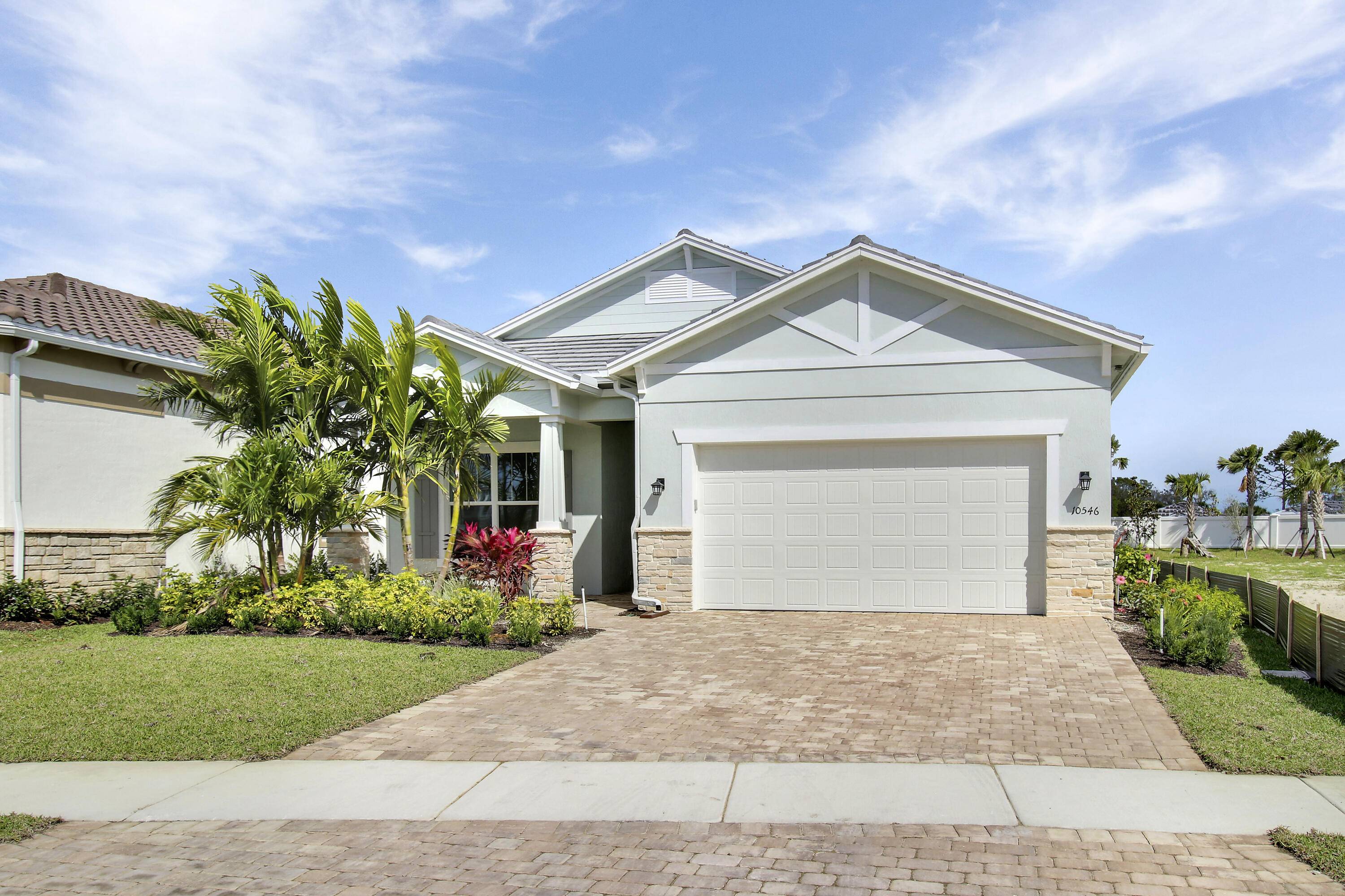 Palm Beach Gardens, FL 33412,10546 Northbrook CIR
