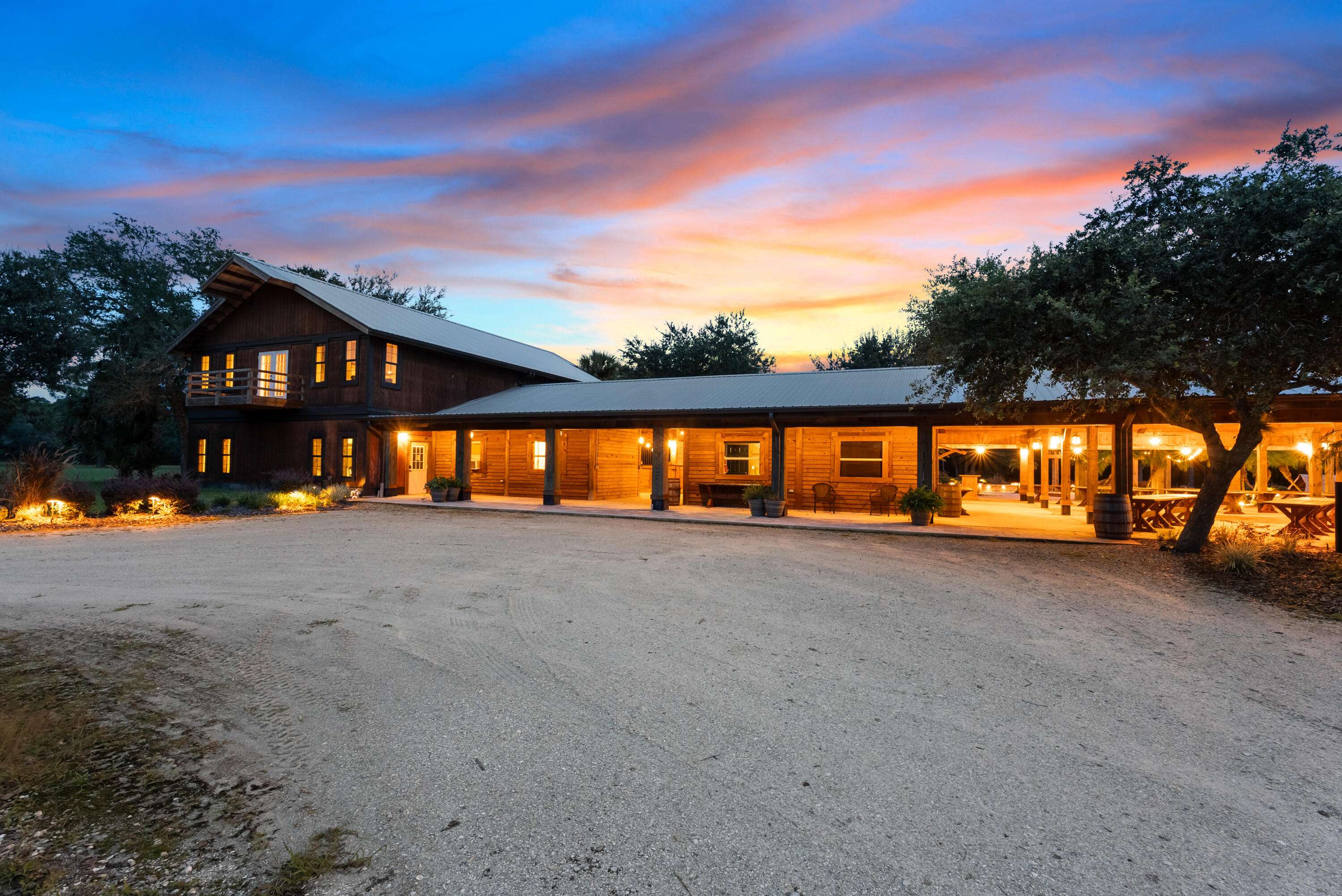Sebring, FL 33875,3511 Skipper RD